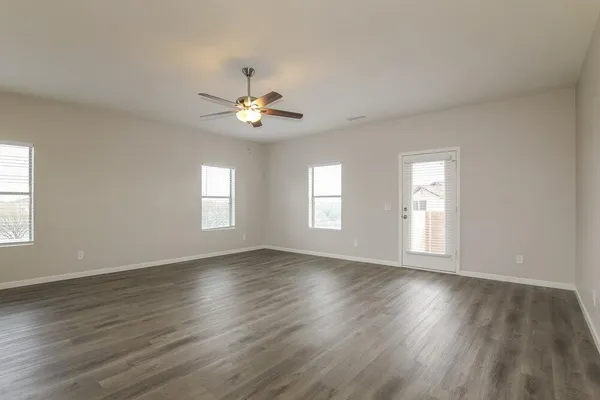 $2,215 | 16801 West Statler Street, Surprise, AZ 85388