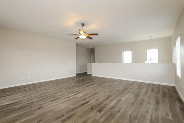 $2,150 | 16801 West Statler Street, Surprise, AZ 85388