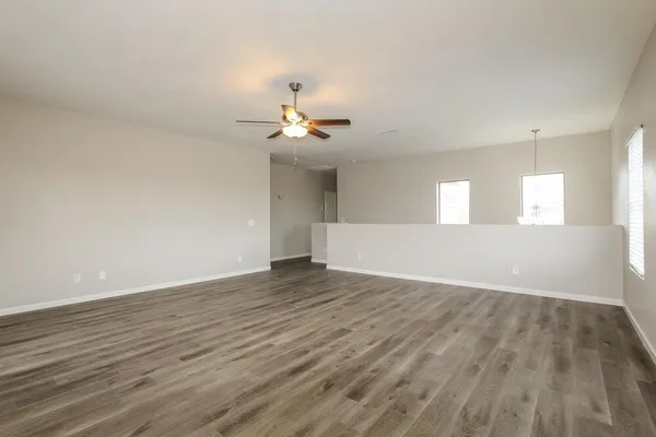 $2,215 | 16801 West Statler Street, Surprise, AZ 85388