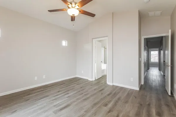 $2,215 | 16801 West Statler Street, Surprise, AZ 85388