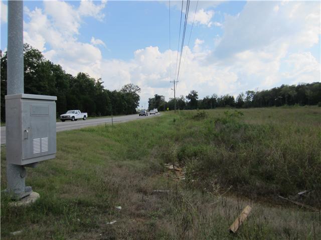 3527 Hamilton Church Road Antioch, TN 37013 - Photo 2 of 4 Gallery Image 2