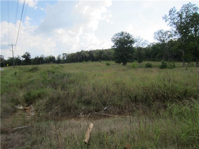 3527 Hamilton Church Road Antioch, TN 37013 - Photo 3 of 4 Gallery Image 3