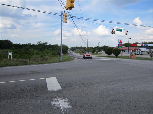3527 Hamilton Church Road Antioch, TN 37013 - Photo 4 of 4 Gallery Image 4