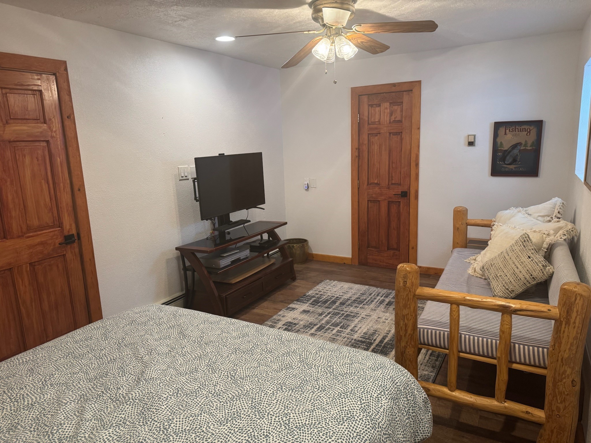 16 Forest Drive West Rociada, NM 87742 - Photo 29 of 52