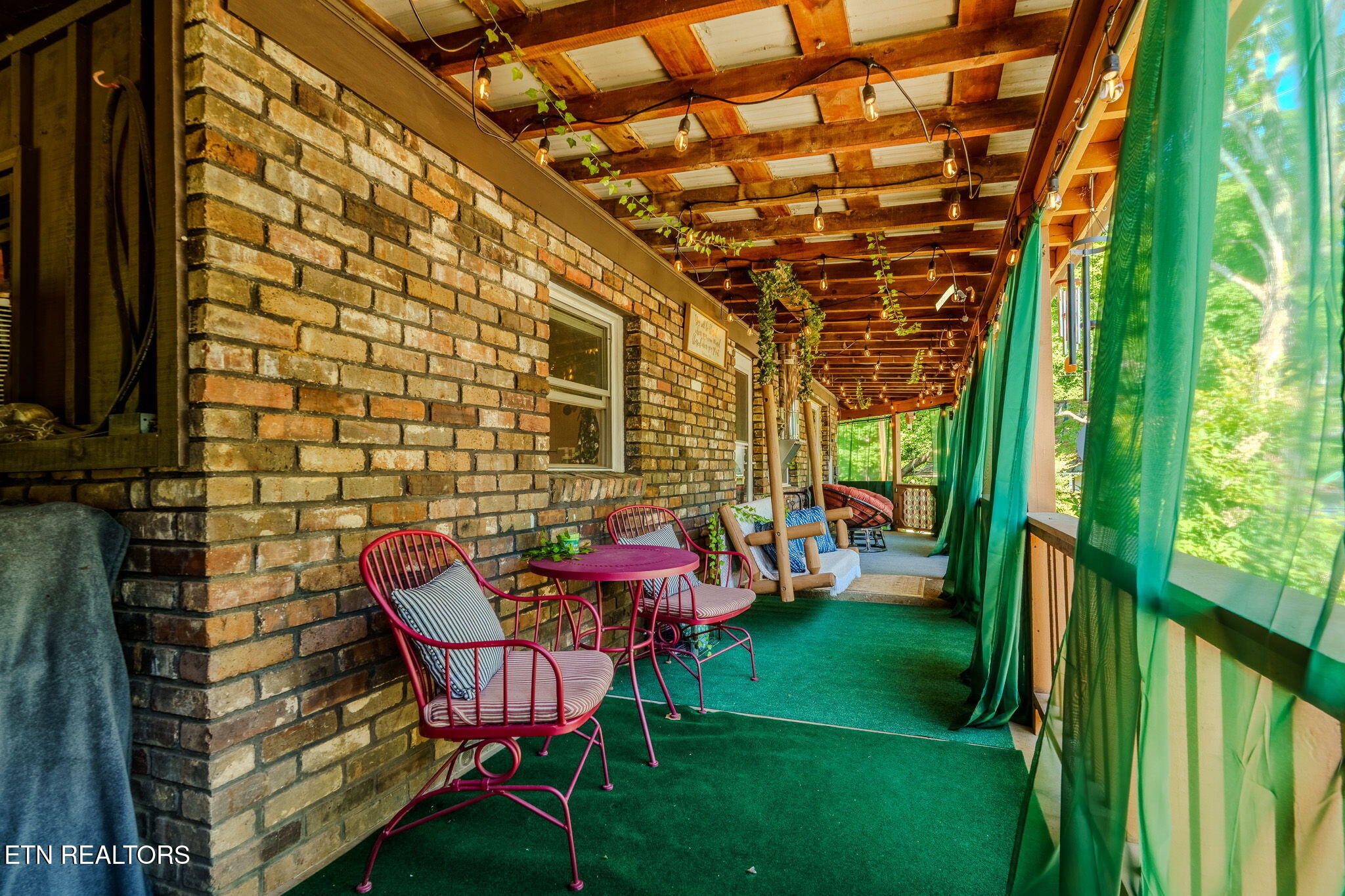 891 Tolley Hollow Road Newport, TN 37821 - Photo 2 of 40 30-web-or-mls-_DSC1628-HDR