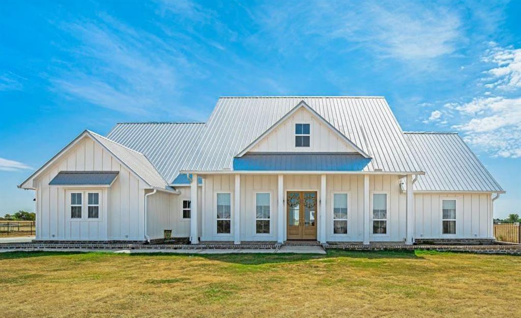 4282 Sullivan Road Southwest Powder Springs, GA 30127 - Photo 3 of 10