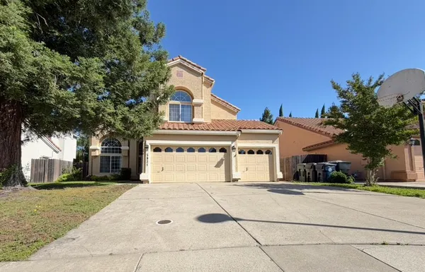 $600,000 | 5931 Sternsburg Way, Sacramento, CA 95823