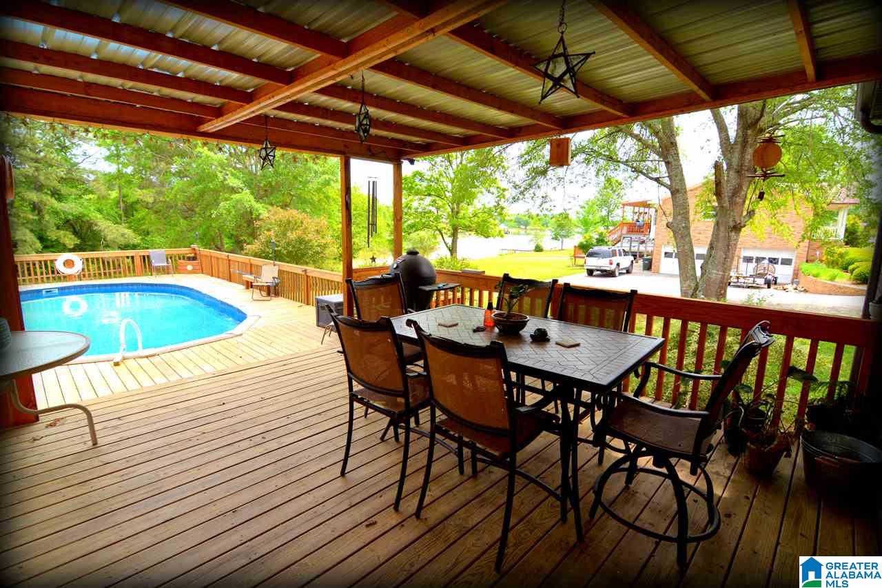 1908 Depot Street Riverside, AL 35135 - Photo 41 of 49