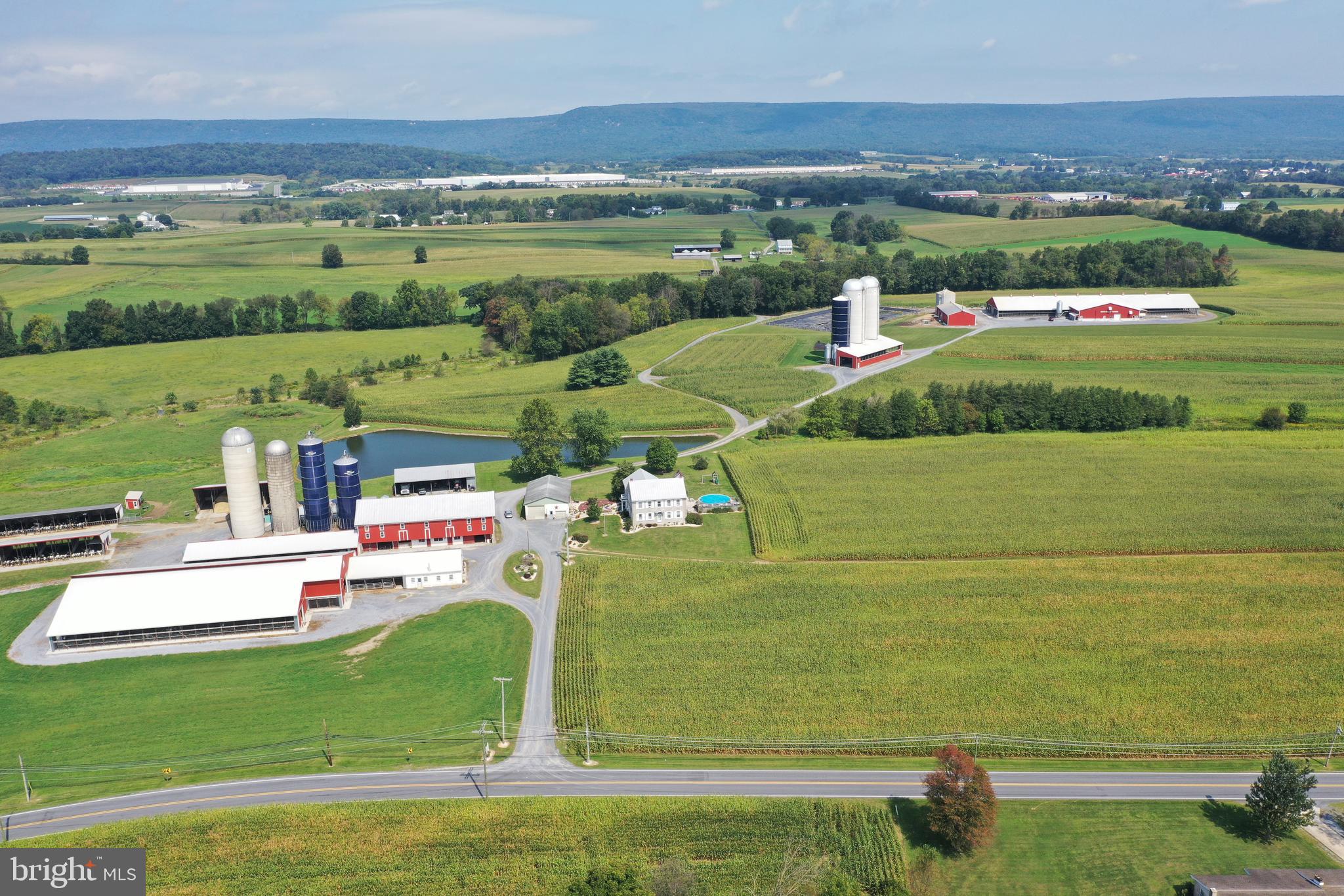 230 School Road Bethel, PA 19507 - Photo 1 of 12 a view of a city with an ocean