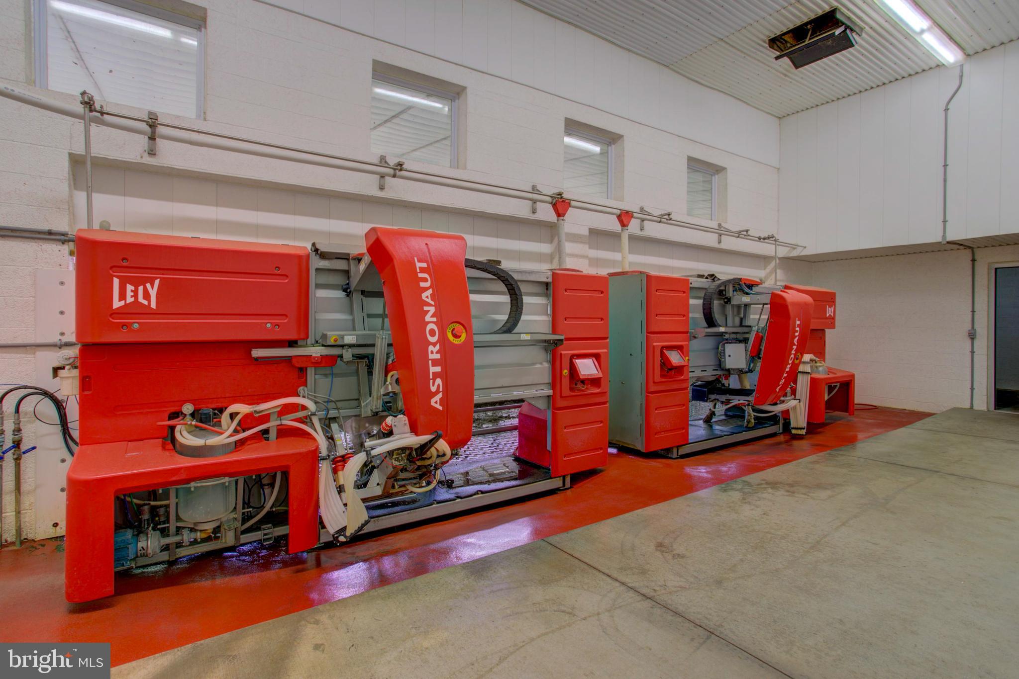 230 School Road Bethel, PA 19507 - Photo 12 of 12 a view of storage and utility room