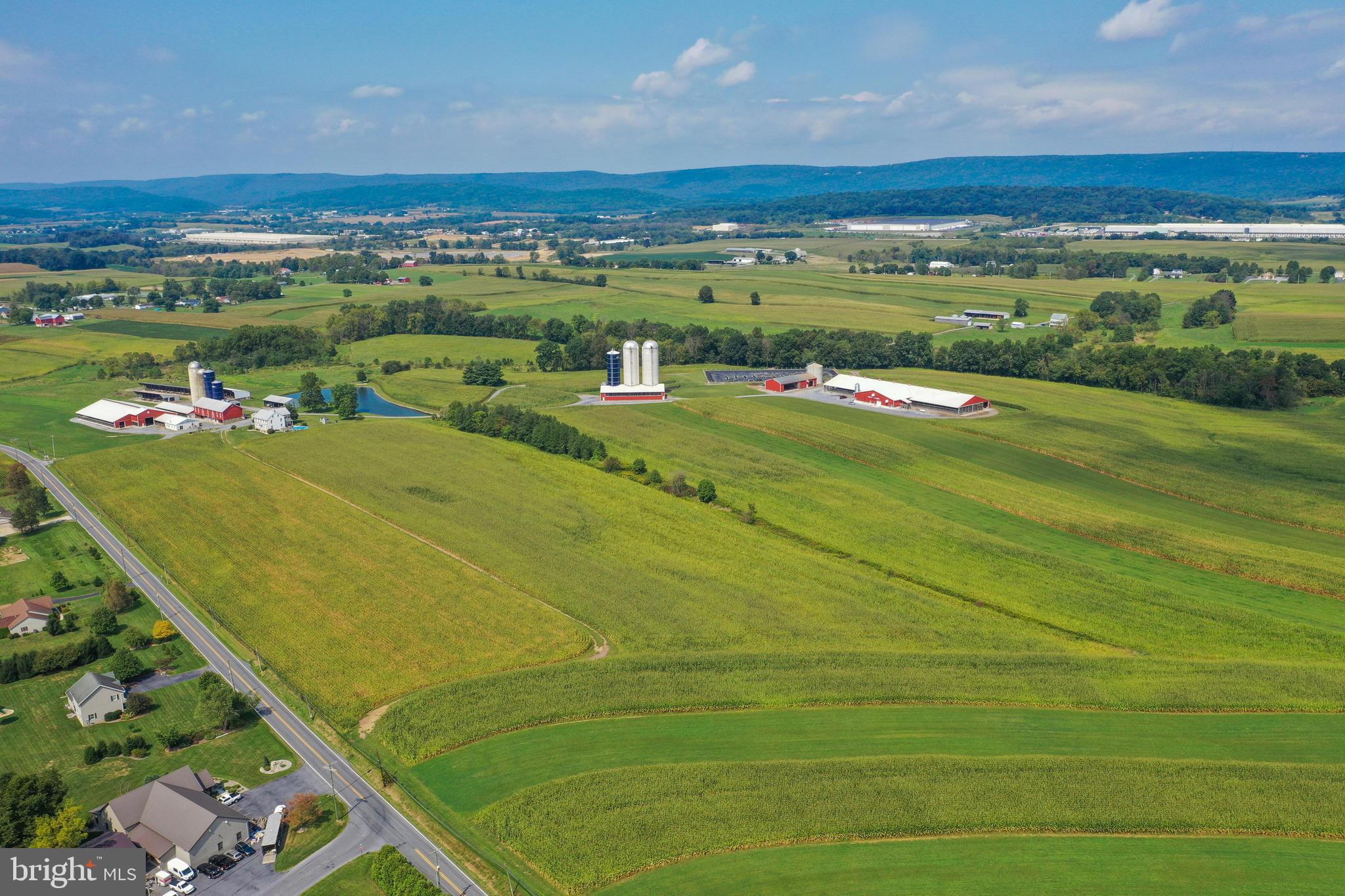 230 School Road Bethel, PA 19507 - Photo 3 of 12 a view of a city