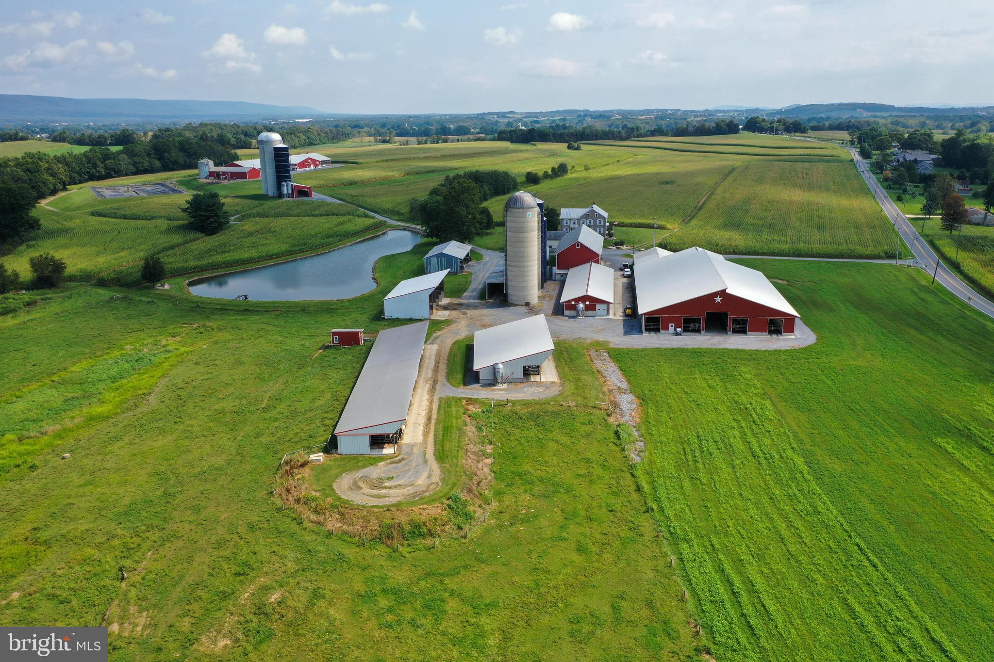 230 School Road Bethel, PA 19507 - Photo 6 of 12
