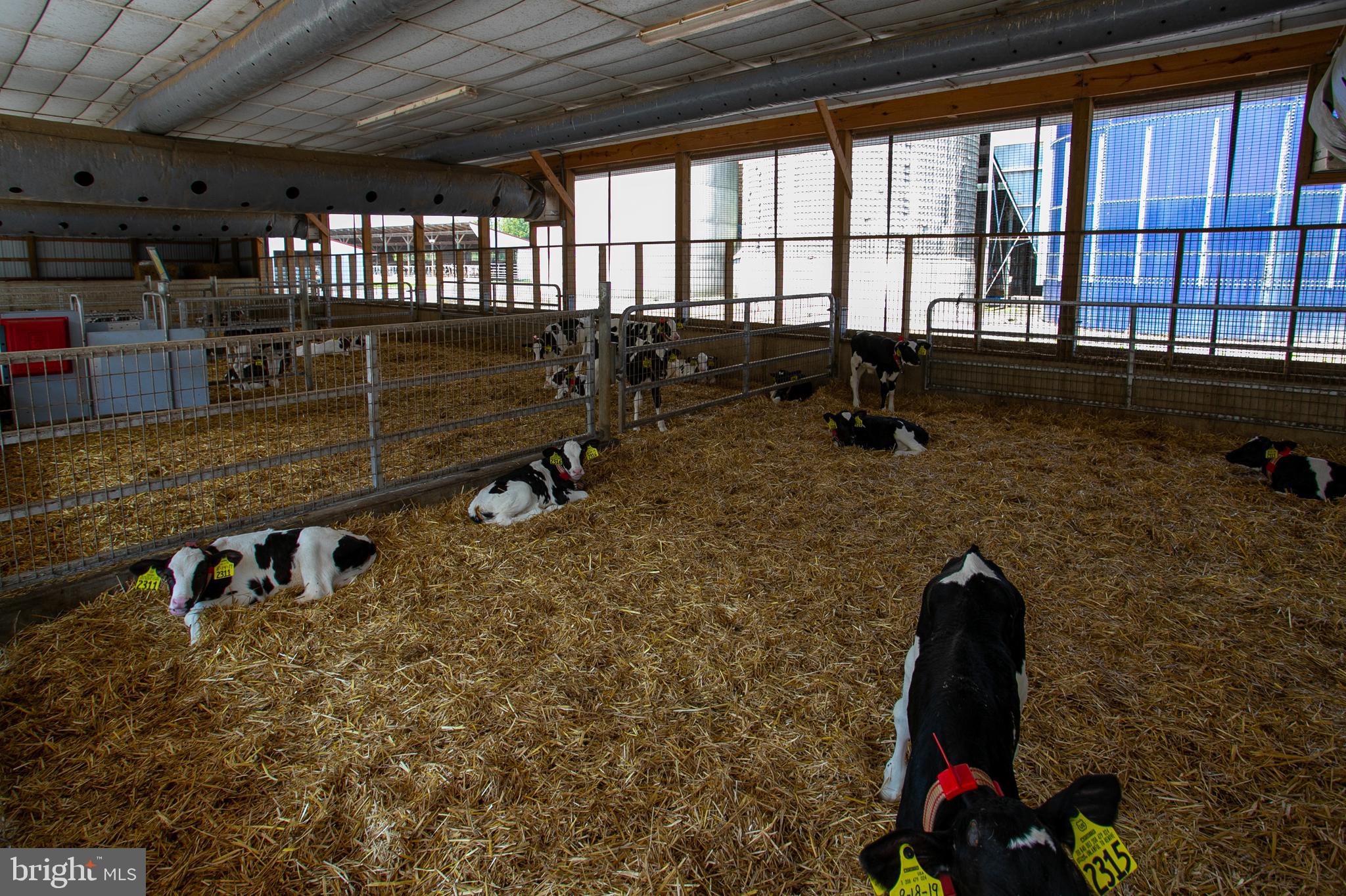 230 School Road Bethel, PA 19507 - Photo 8 of 12 a view of a room with gym equipment