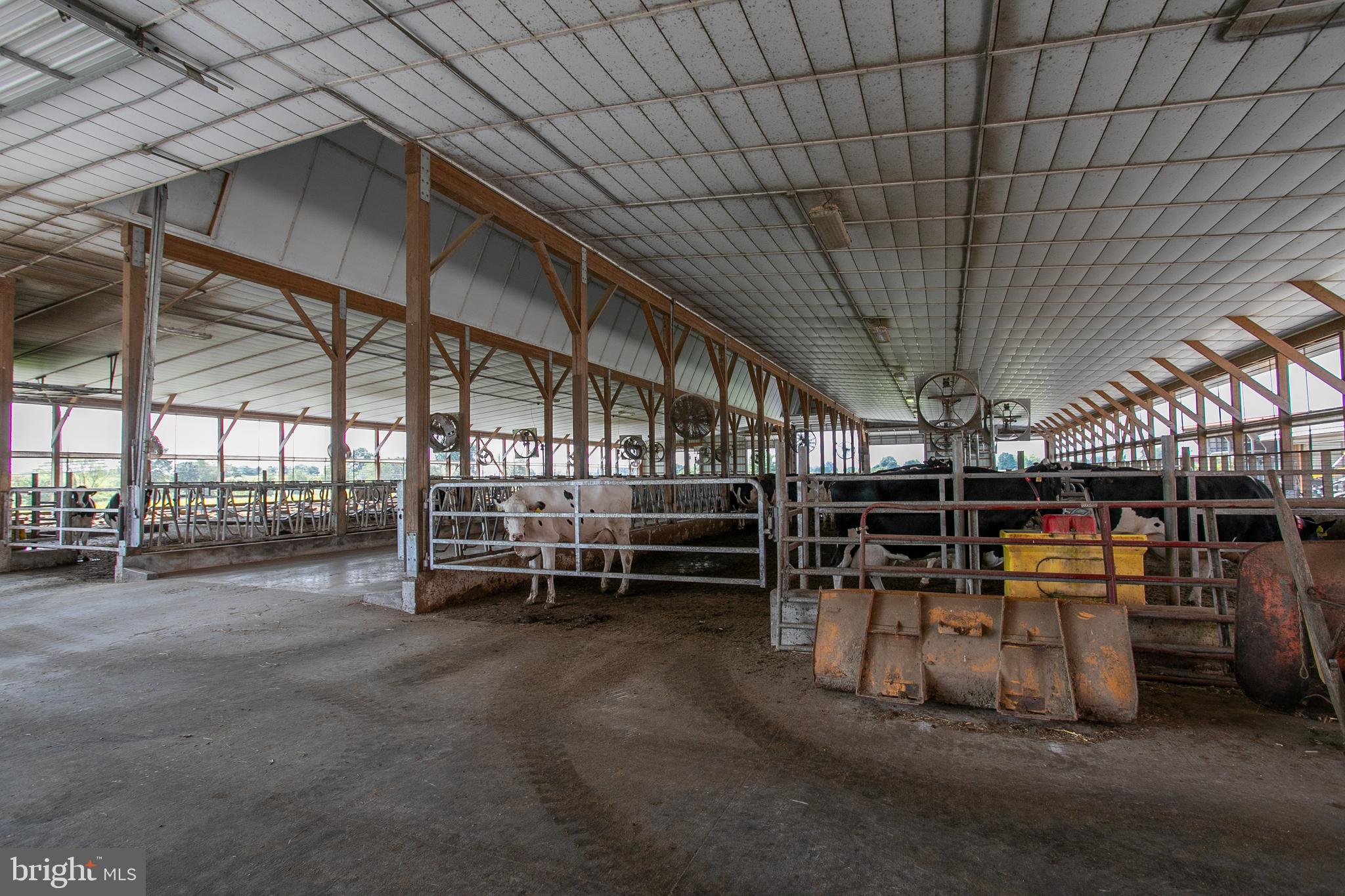 230 School Road Bethel, PA 19507 - Photo 9 of 12 a view of storage and utility room