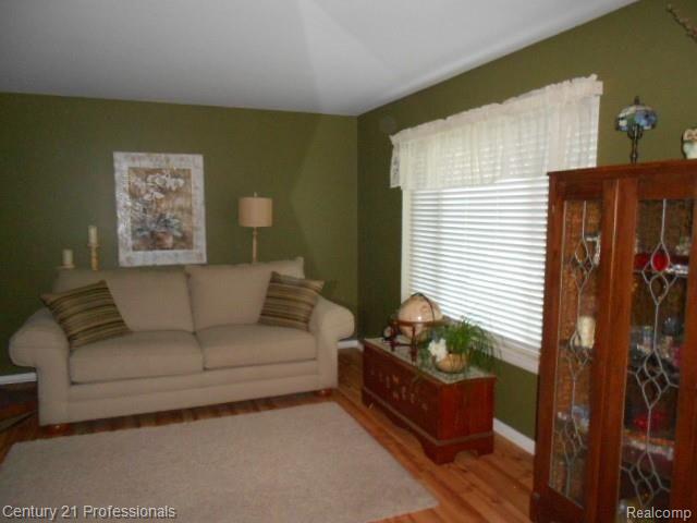 721 Dressler Lane Rochester Hills, MI 48307 - Photo 13 of 23