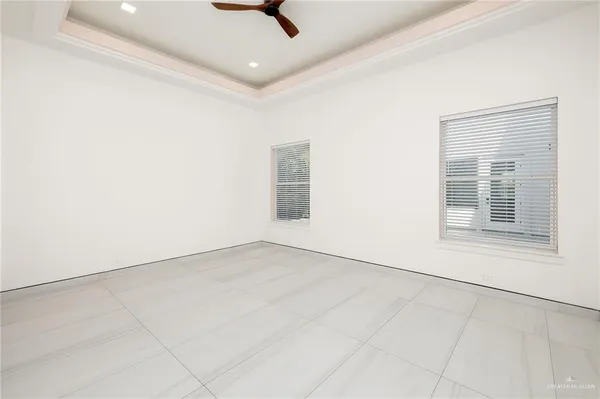 a utility room with sink dryer and washer