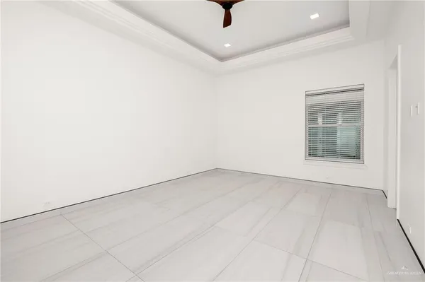 $12,500 | 2405 Antigua Drive, Mission, TX 78572