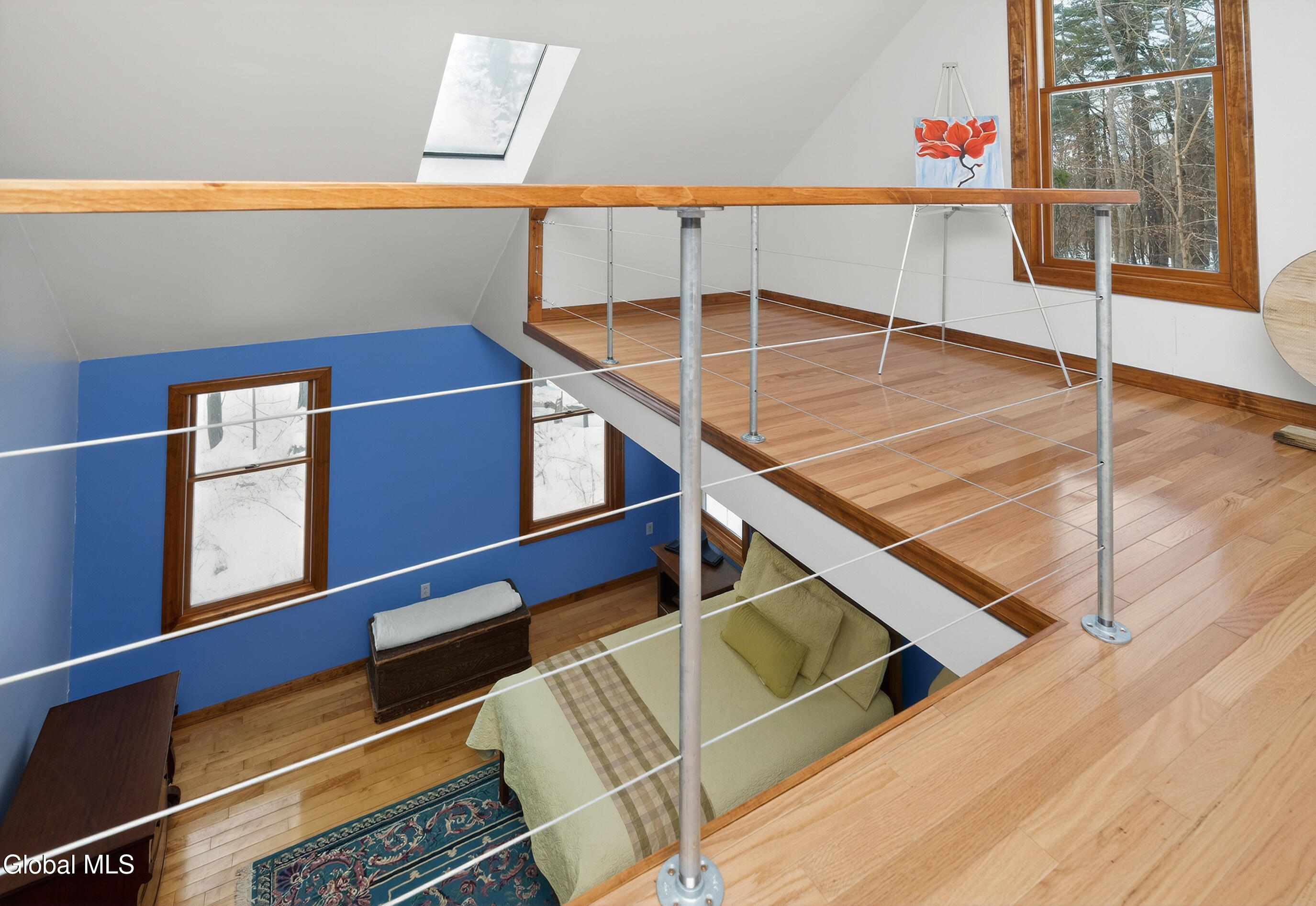 2491 Brookview Road Castleton-on-Hudson, NY 12033 - Photo 45 of 81 065-2491-Brookview-Road-Castleton-NY-120