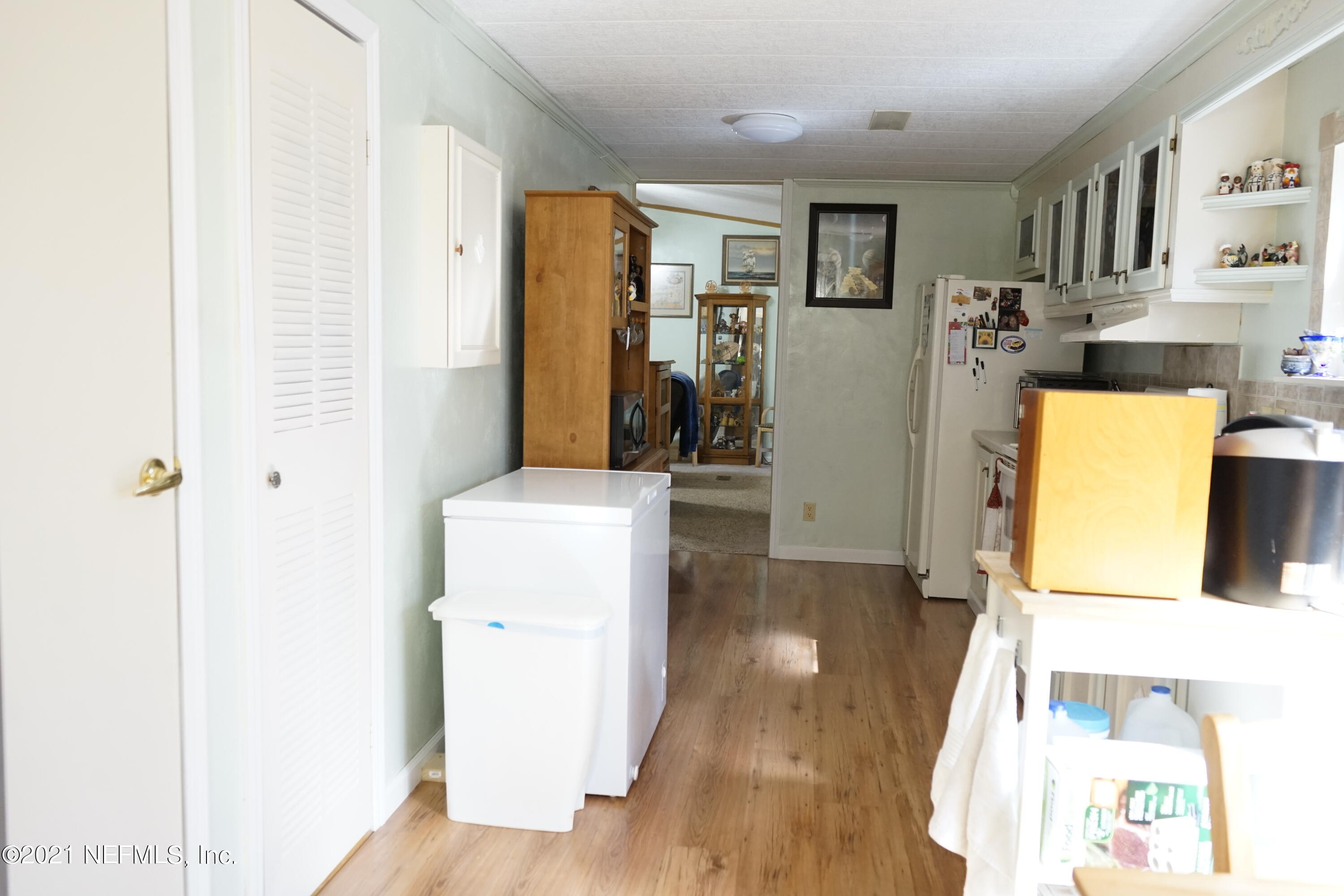 2210 Chaffee Road South Jacksonville, FL 32221 - Photo 11 of 17 a view of a living room