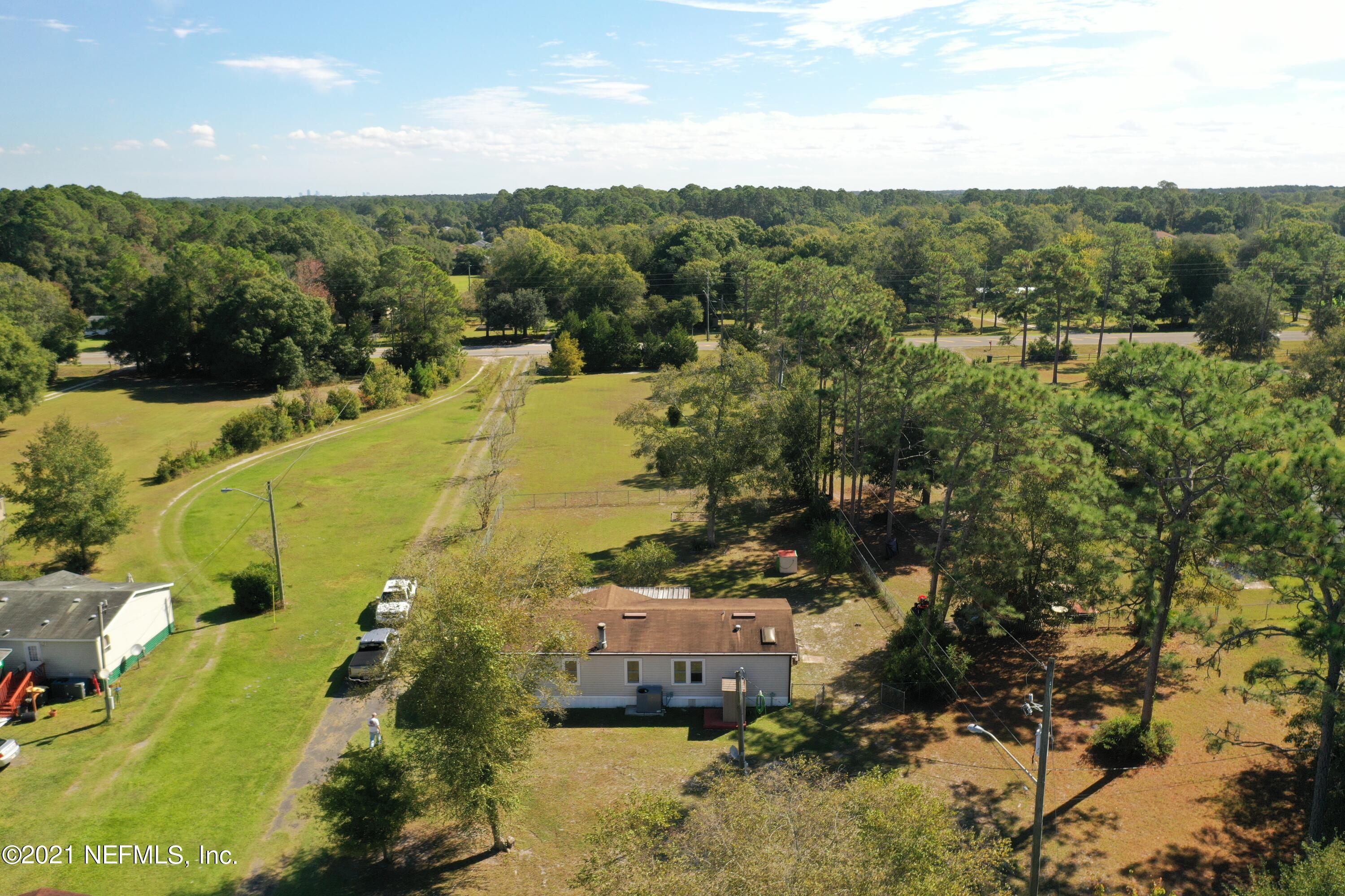 2210 Chaffee Road South Jacksonville, FL 32221 - Photo 15 of 17 a view of a city