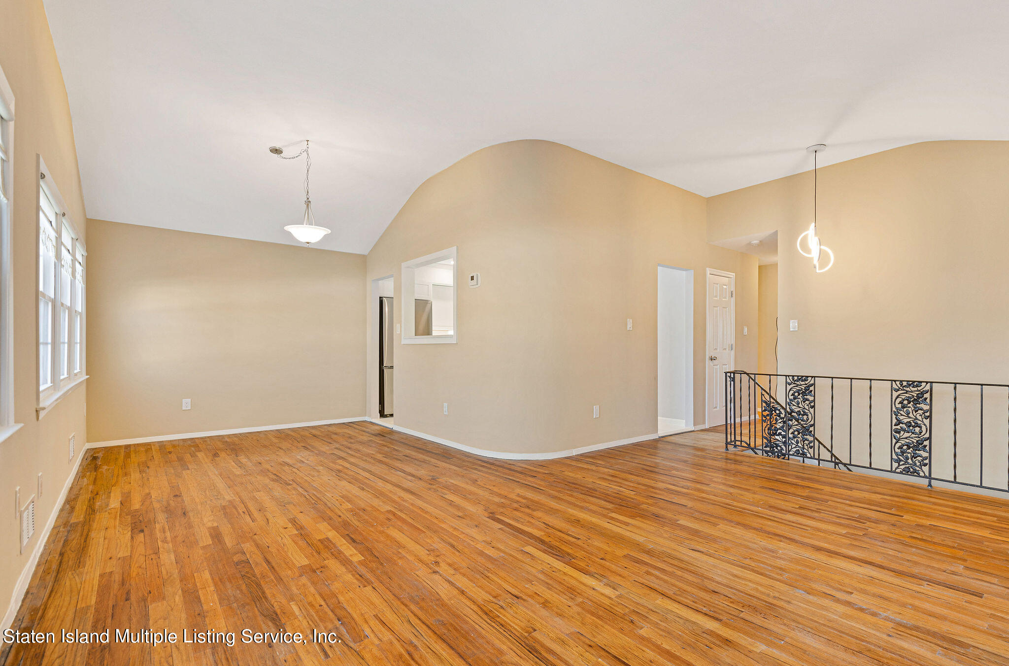 123 Commerce Street Staten Island, NY 10314 - Photo 12 of 60 123CommerceSt-12