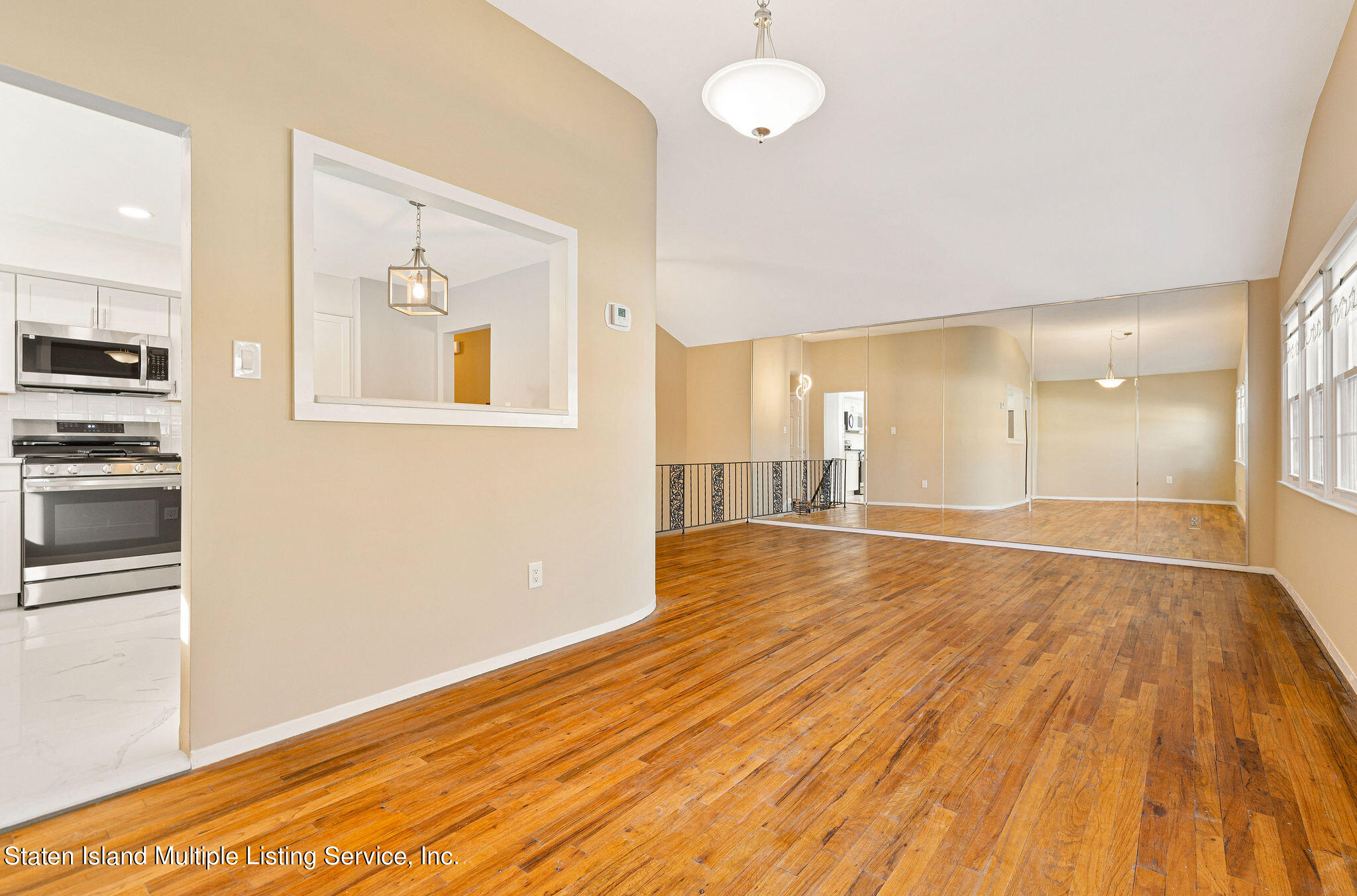 123 Commerce Street Staten Island, NY 10314 - Photo 14 of 60 123CommerceSt-14