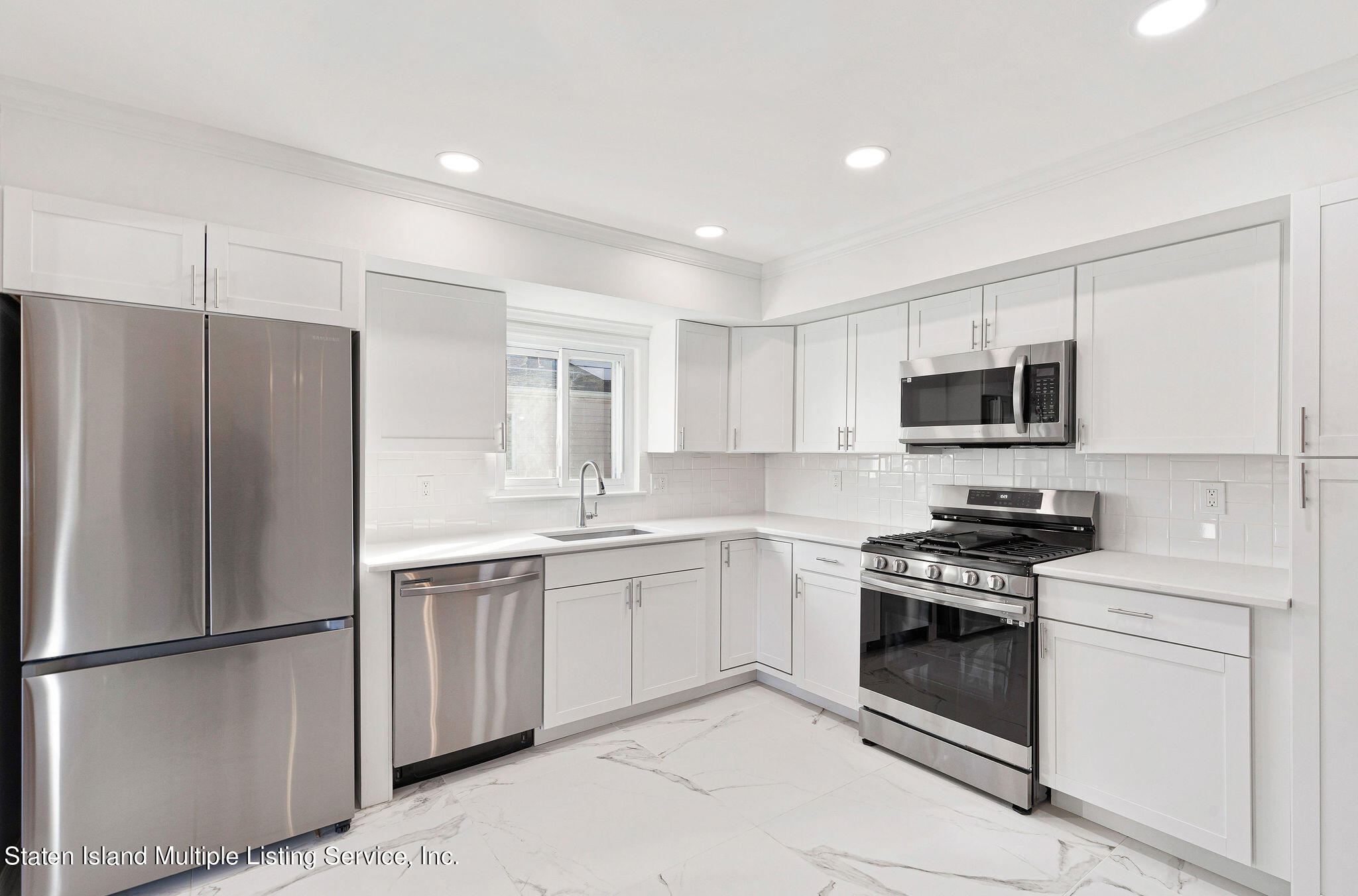 123 Commerce Street Staten Island, NY 10314 - Photo 16 of 60 123CommerceSt-16