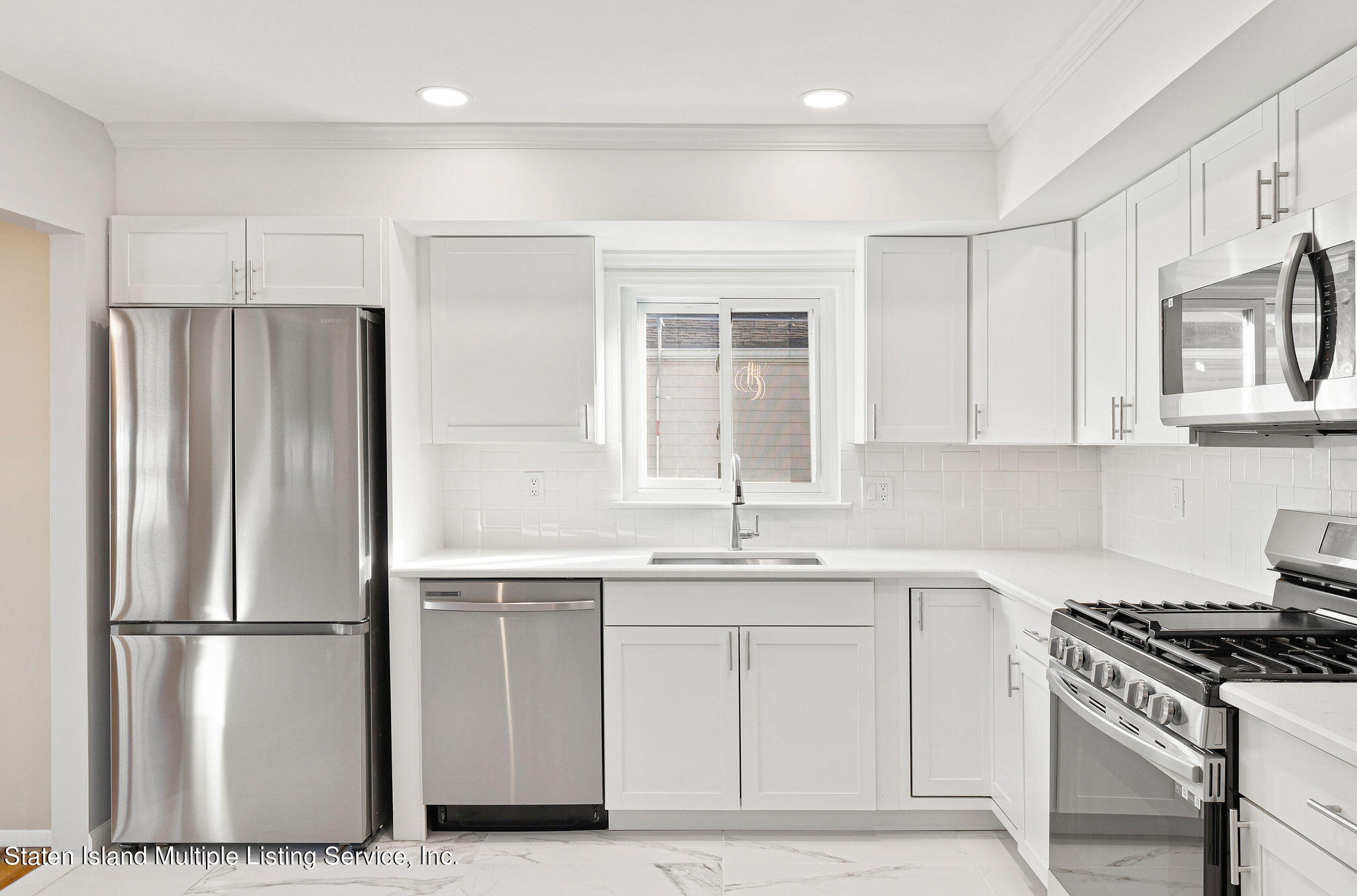 123 Commerce Street Staten Island, NY 10314 - Photo 18 of 60 123CommerceSt-18