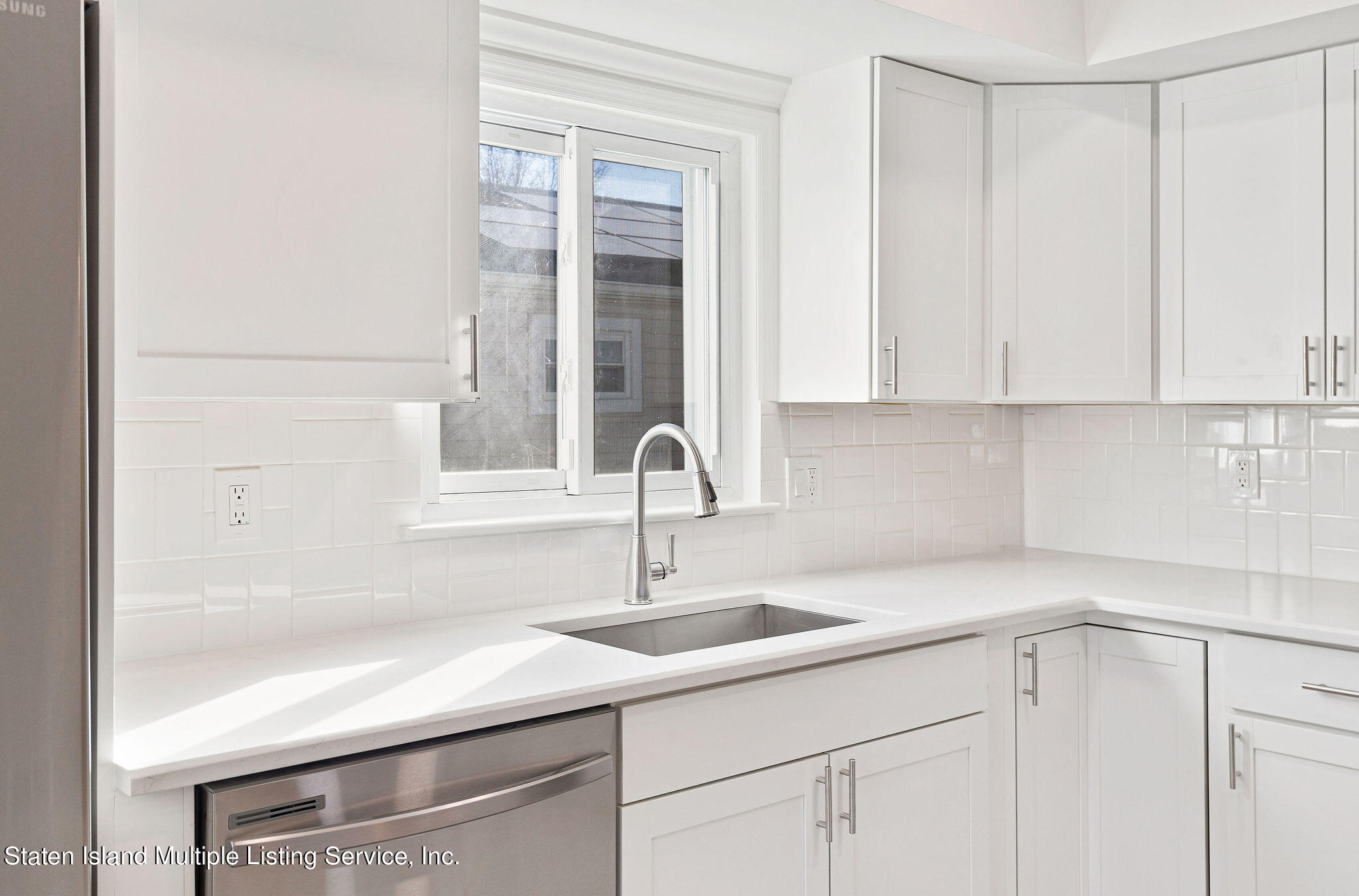 123 Commerce Street Staten Island, NY 10314 - Photo 19 of 60 123CommerceSt-19