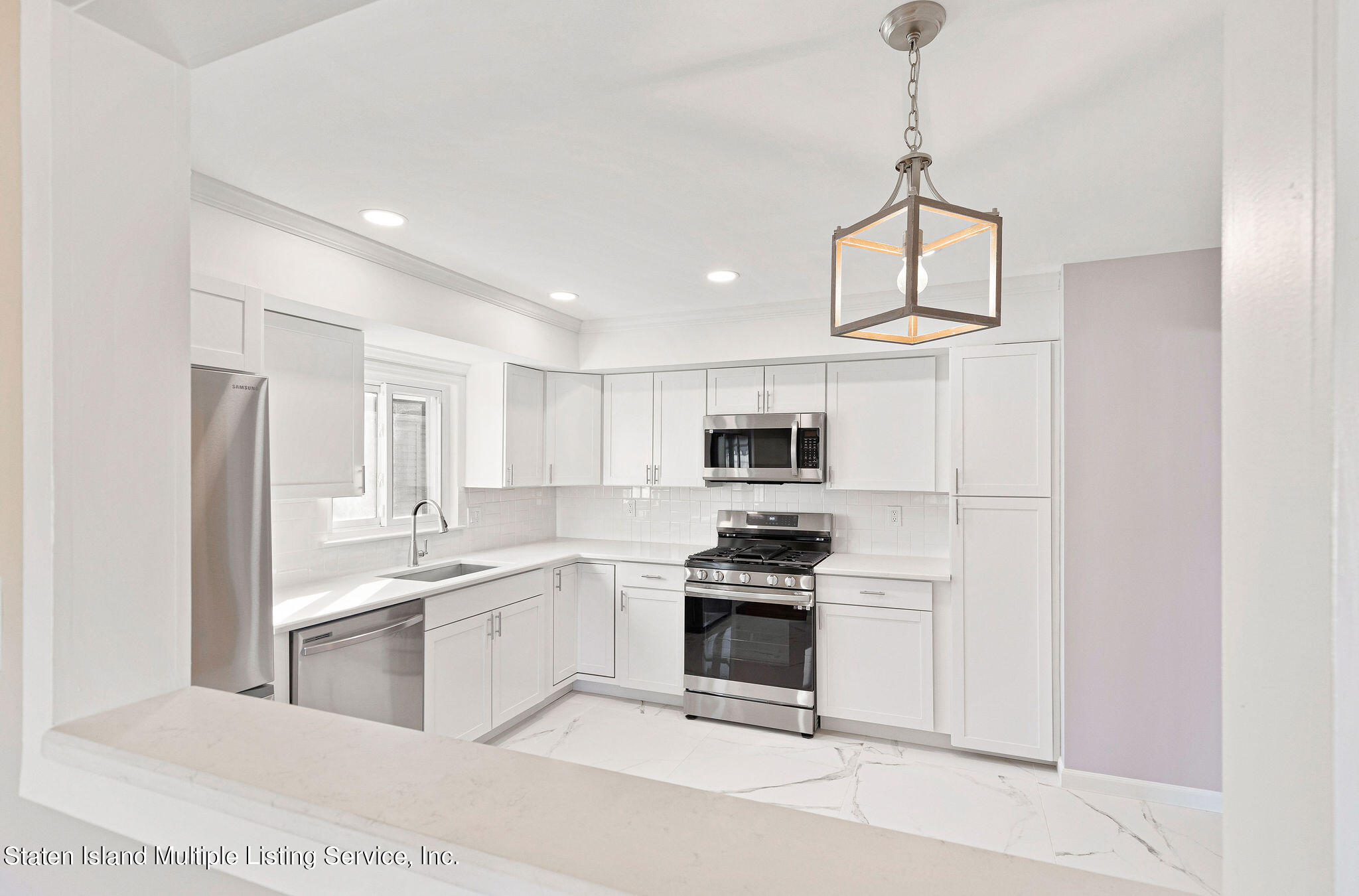 123 Commerce Street Staten Island, NY 10314 - Photo 20 of 60 123CommerceSt-20