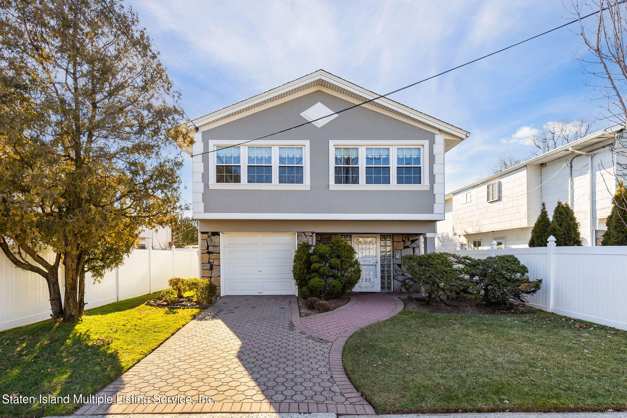 123 Commerce Street Staten Island, NY 10314 - Photo 2 of 60 123CommerceSt-02