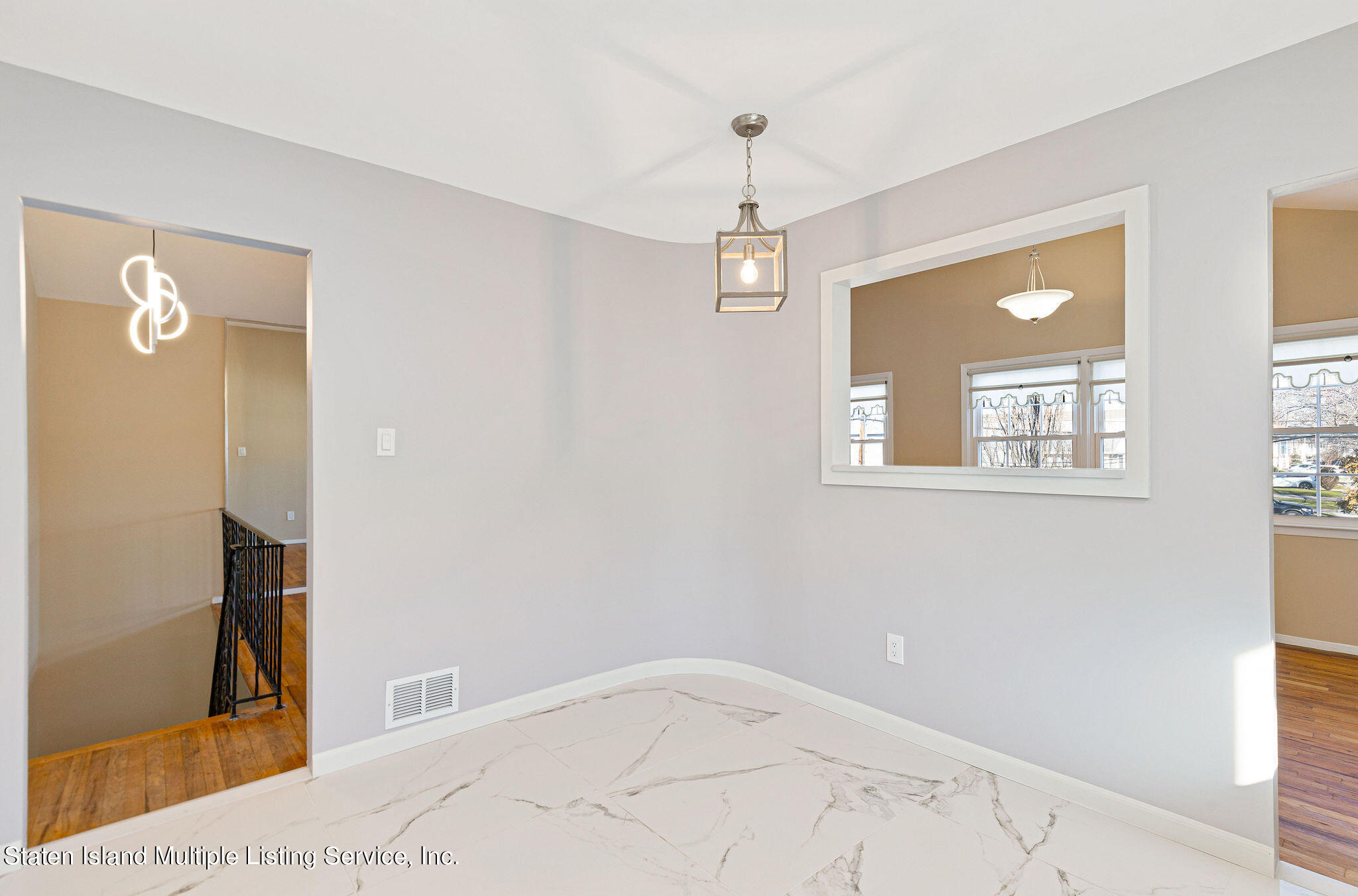 123 Commerce Street Staten Island, NY 10314 - Photo 21 of 60 123CommerceSt-21