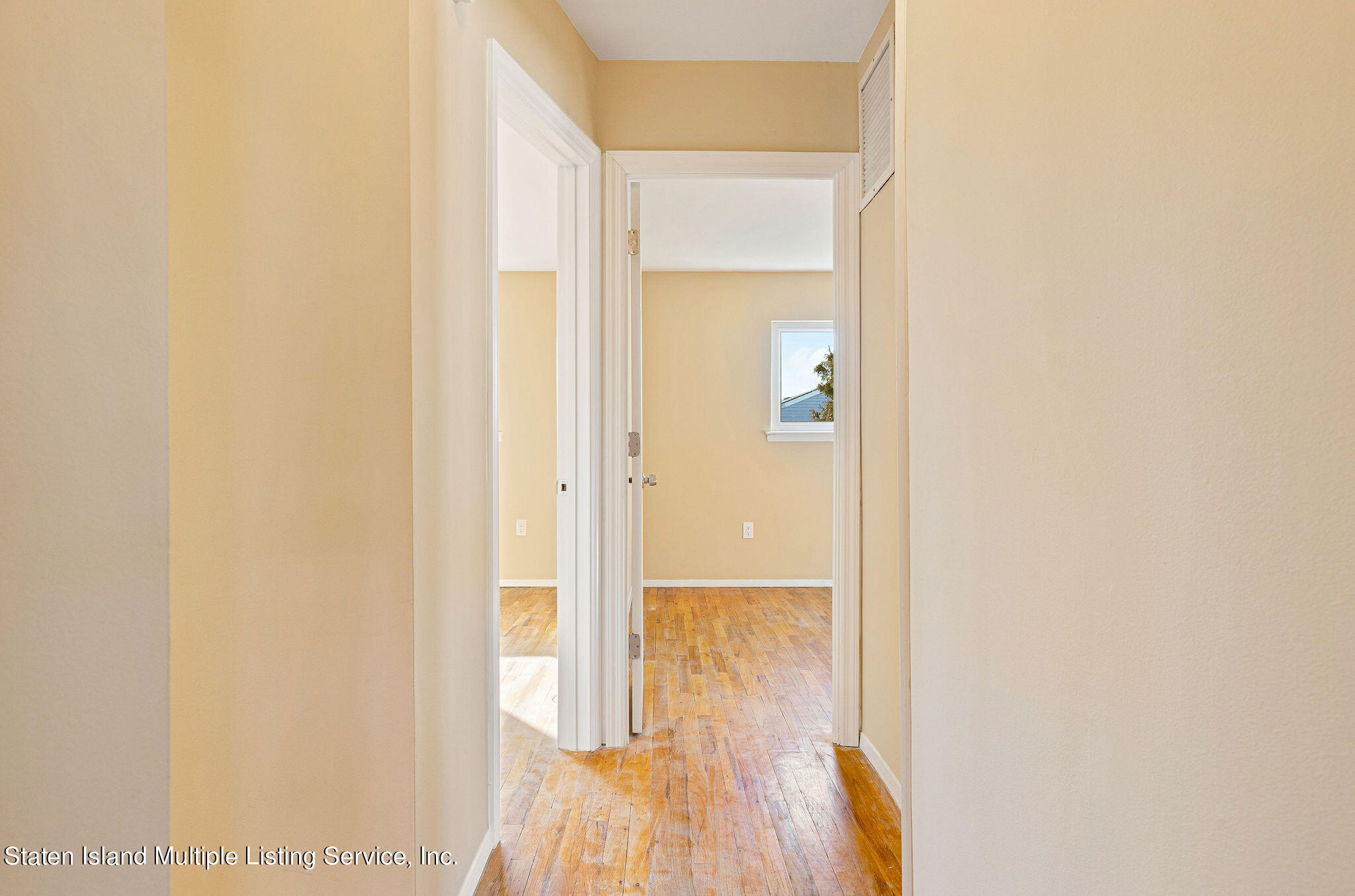 123 Commerce Street Staten Island, NY 10314 - Photo 22 of 60 123CommerceSt-22