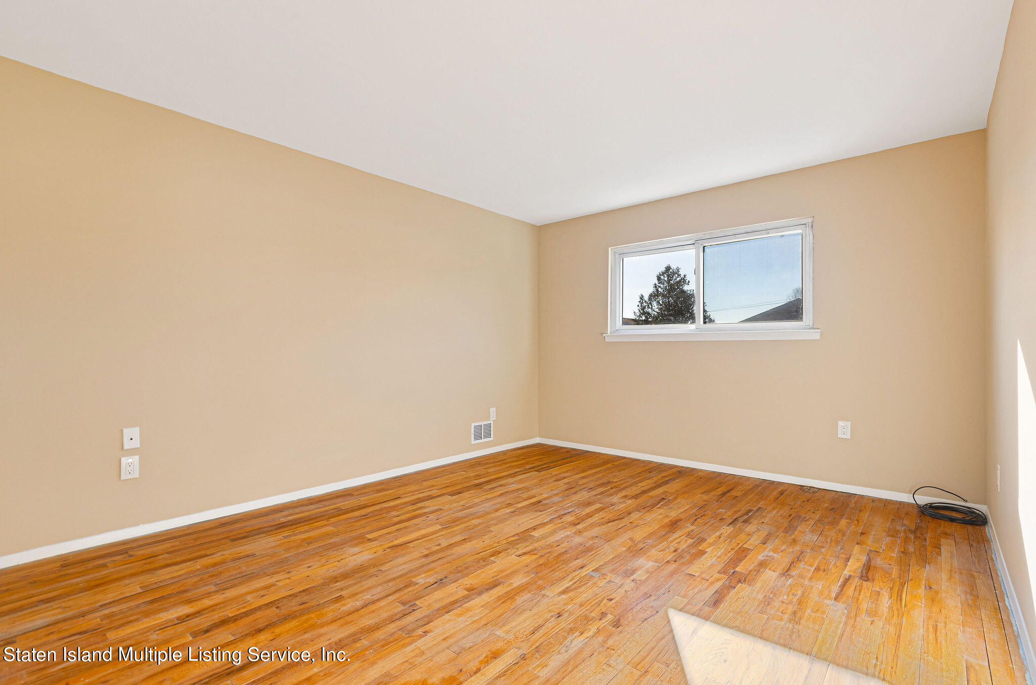 123 Commerce Street Staten Island, NY 10314 - Photo 23 of 60 123CommerceSt-23