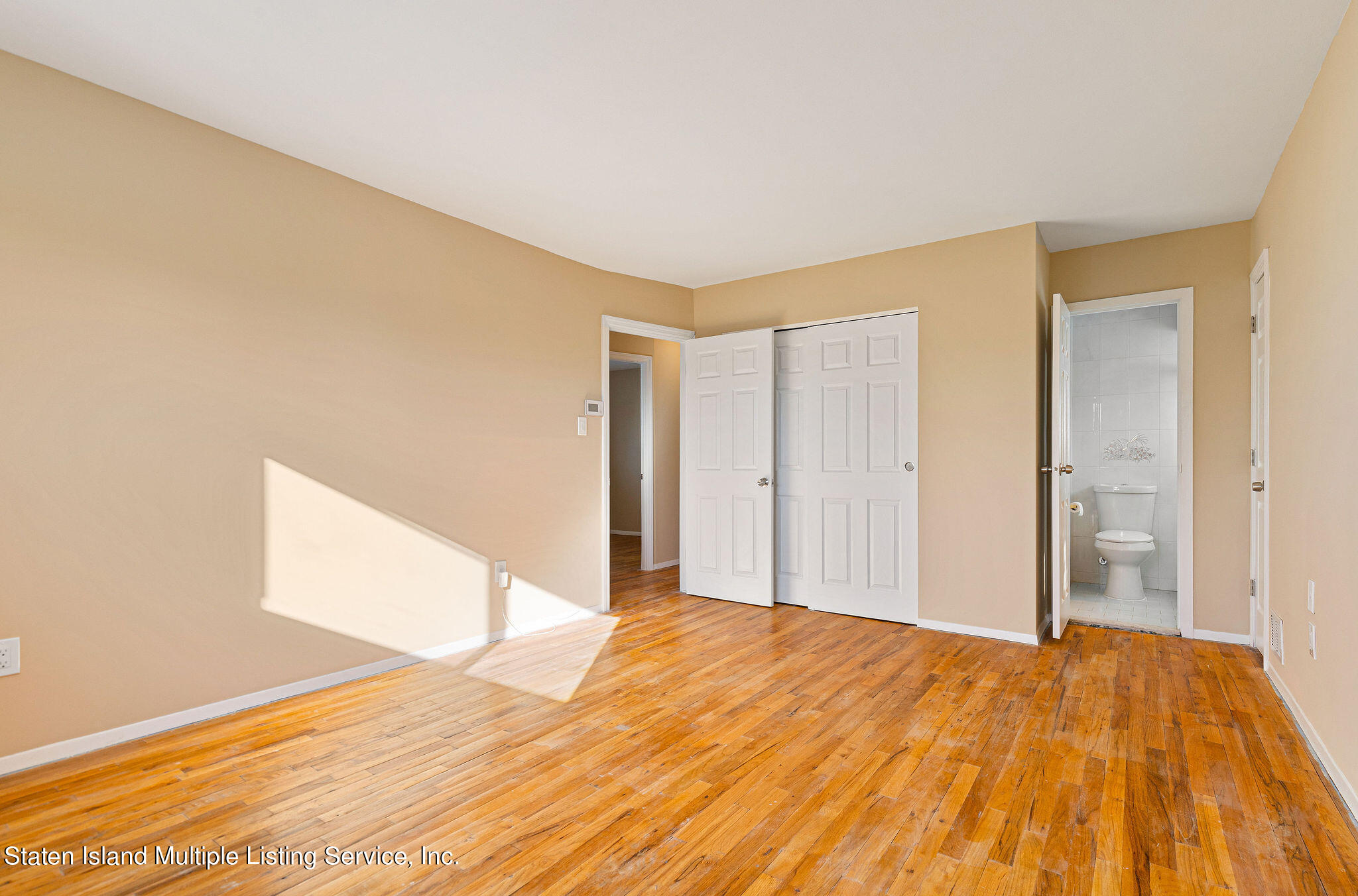 123 Commerce Street Staten Island, NY 10314 - Photo 24 of 60 123CommerceSt-24