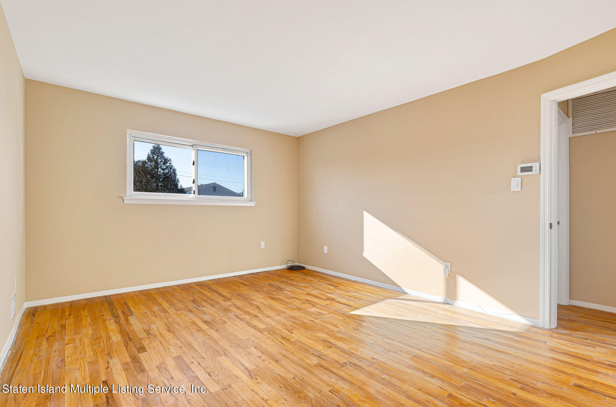 123 Commerce Street Staten Island, NY 10314 - Photo 25 of 60 123CommerceSt-25