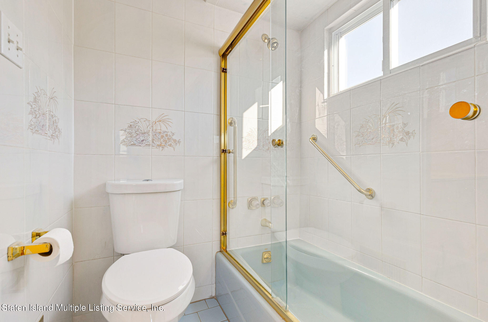 123 Commerce Street Staten Island, NY 10314 - Photo 27 of 60 123CommerceSt-27