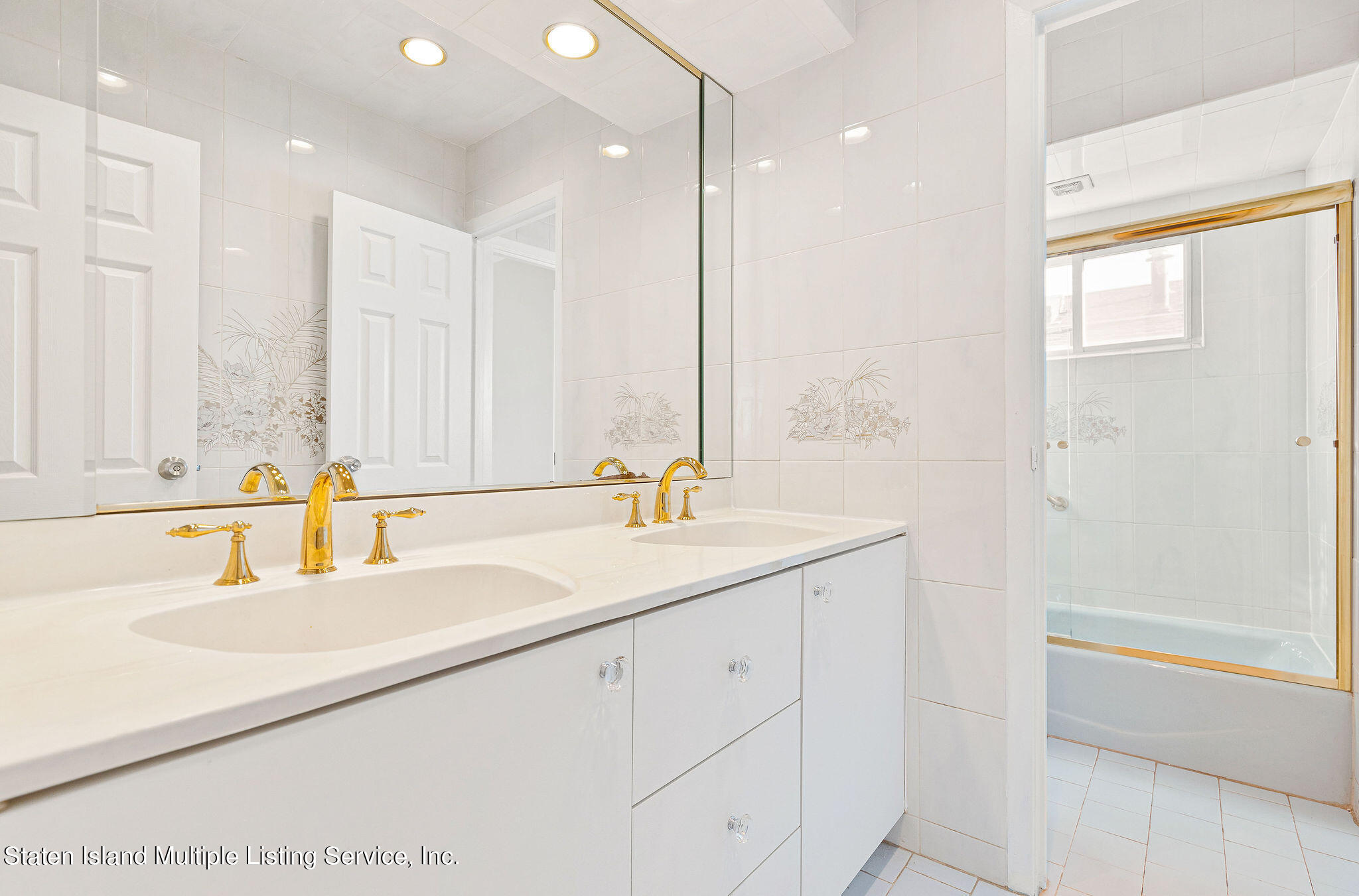 123 Commerce Street Staten Island, NY 10314 - Photo 30 of 60 123CommerceSt-30