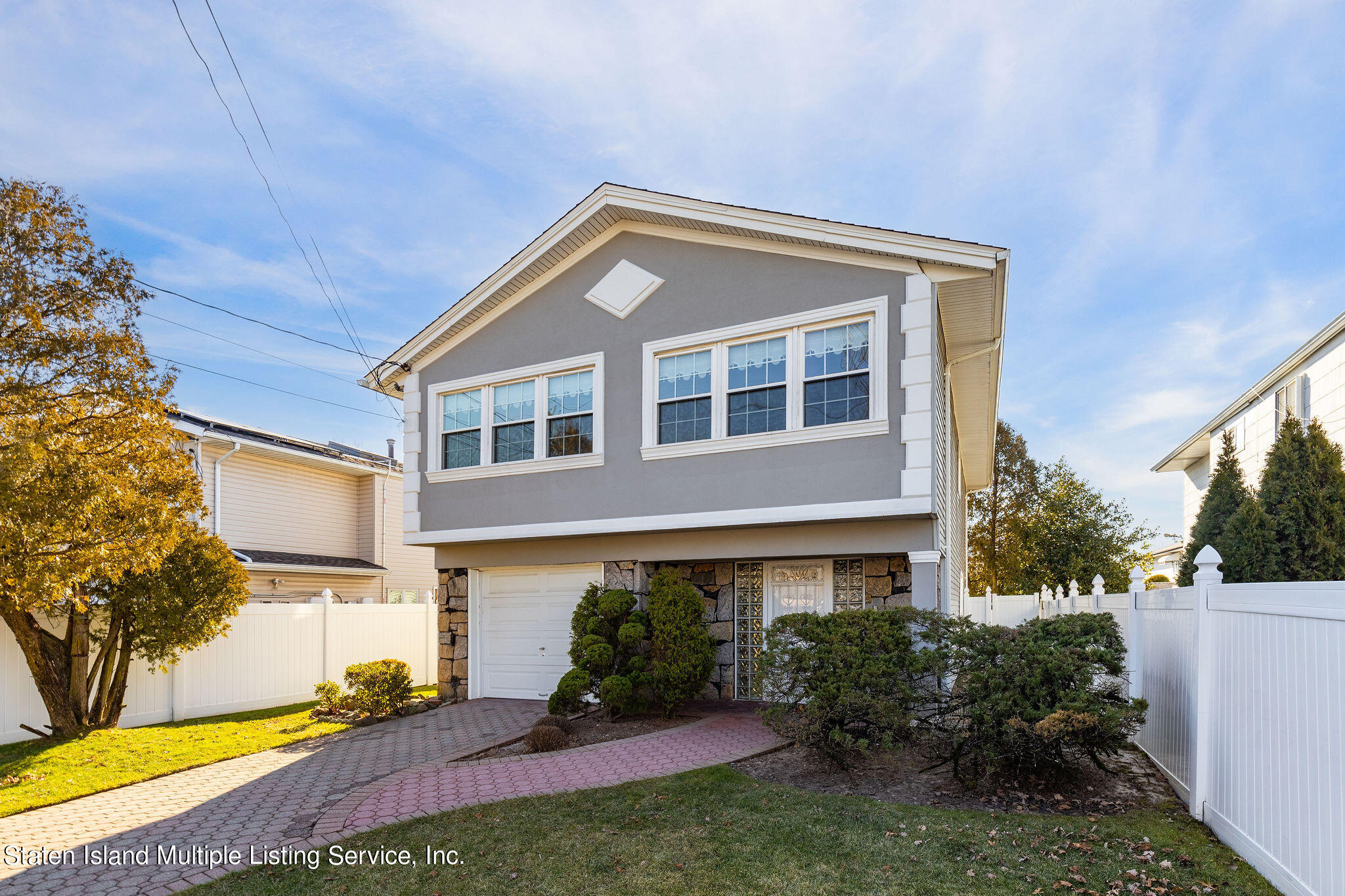 123 Commerce Street Staten Island, NY 10314 - Photo 3 of 60 123CommerceSt-03