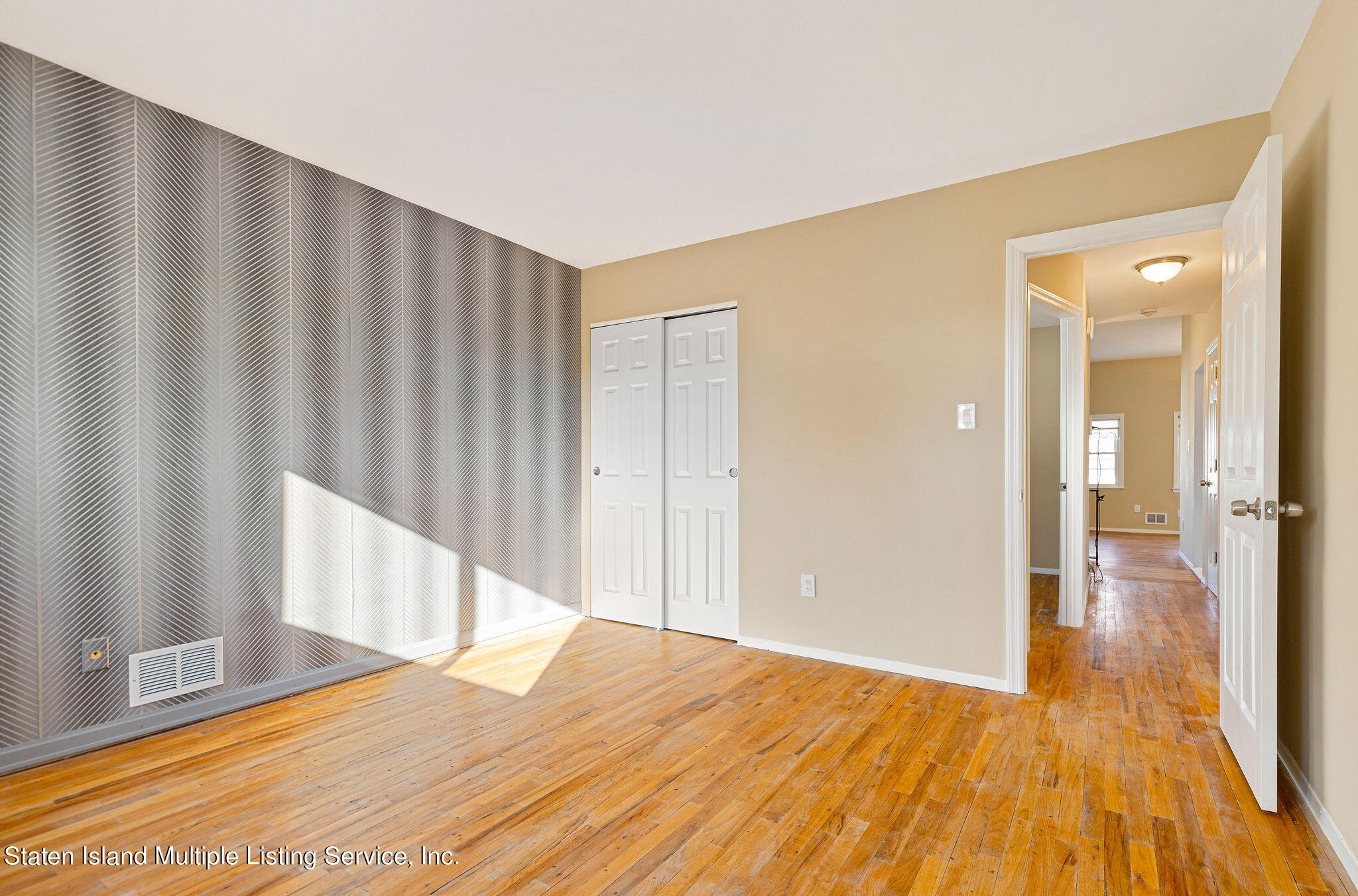 123 Commerce Street Staten Island, NY 10314 - Photo 33 of 60 123CommerceSt-33