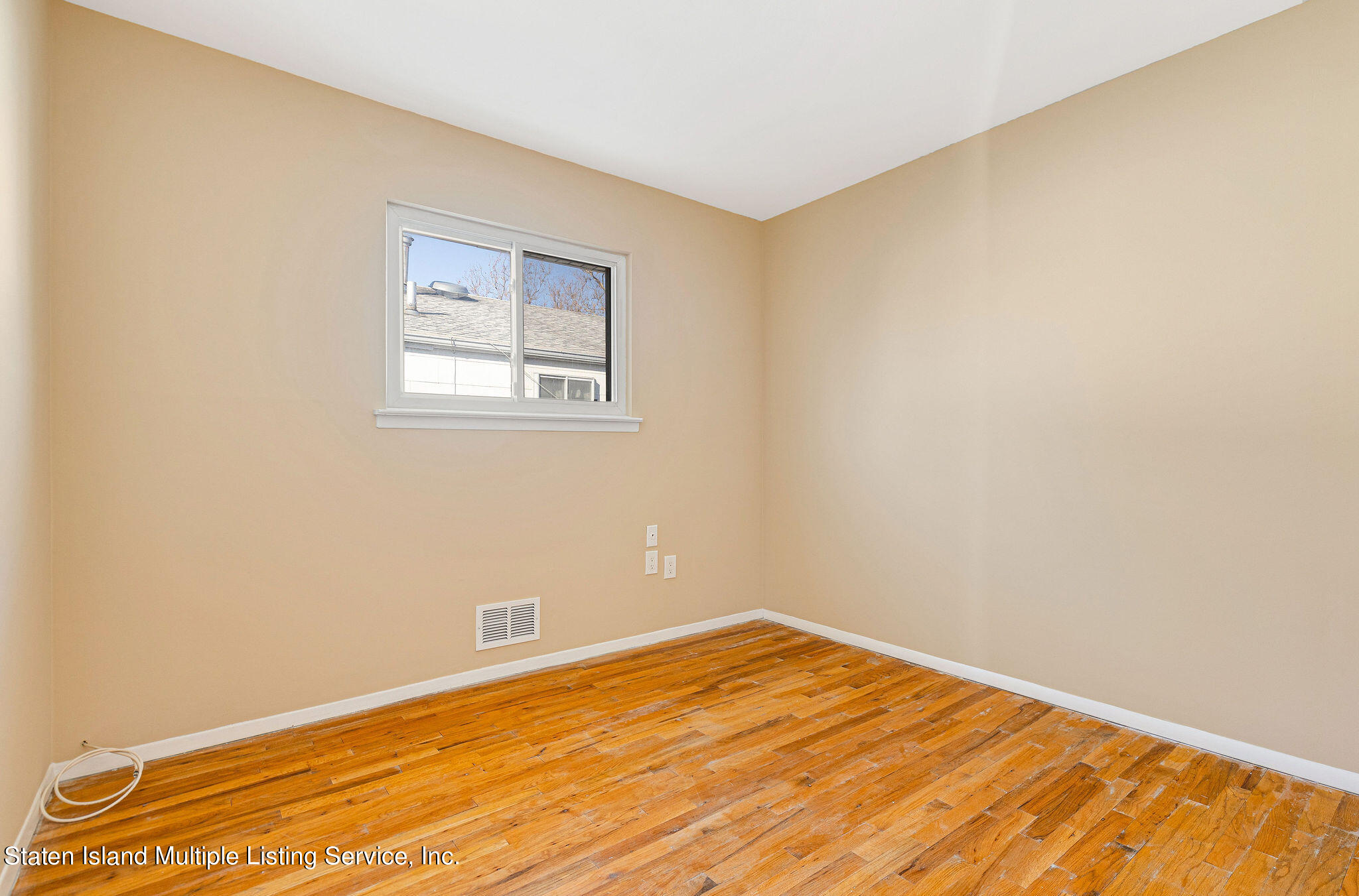 123 Commerce Street Staten Island, NY 10314 - Photo 34 of 60 123CommerceSt-34