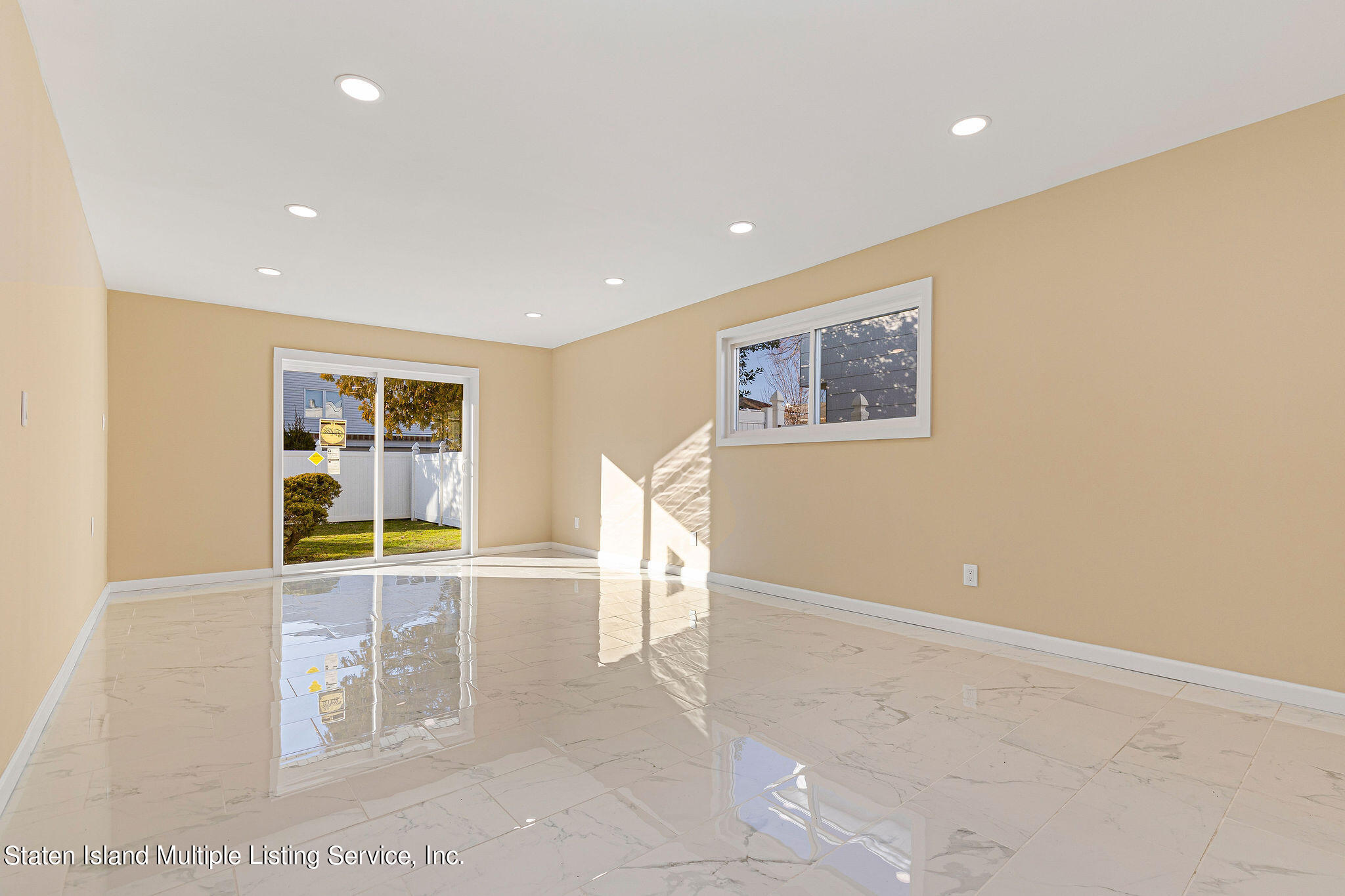 123 Commerce Street Staten Island, NY 10314 - Photo 36 of 60 123CommerceSt-36