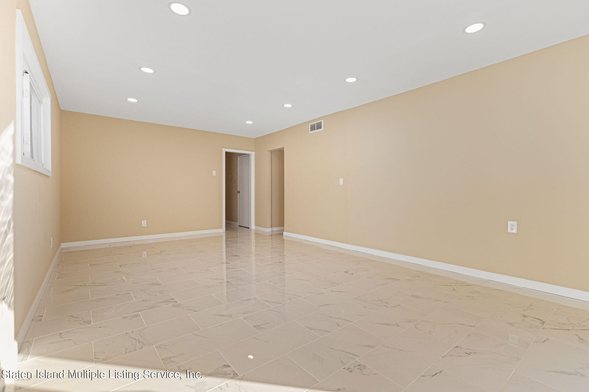 123 Commerce Street Staten Island, NY 10314 - Photo 37 of 60 123CommerceSt-37