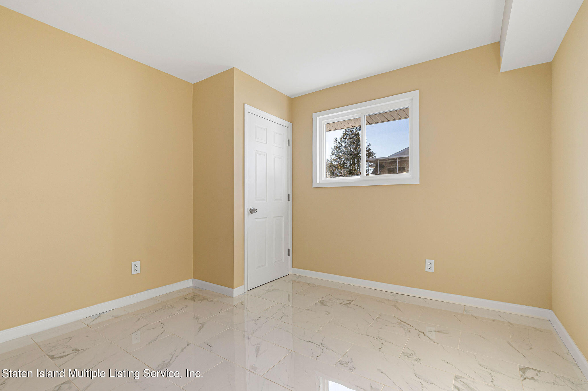 123 Commerce Street Staten Island, NY 10314 - Photo 38 of 60 123CommerceSt-38