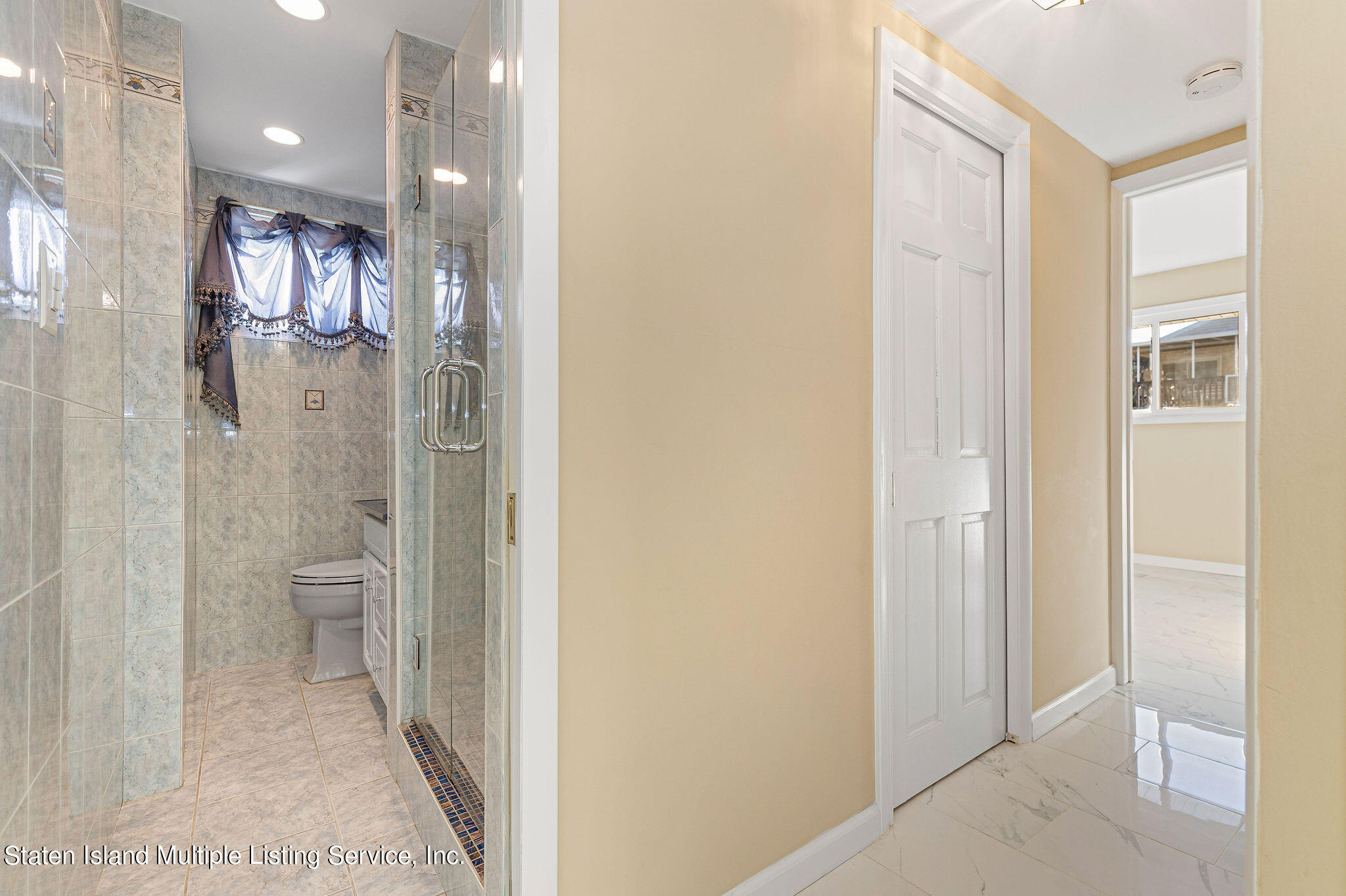 123 Commerce Street Staten Island, NY 10314 - Photo 40 of 60 123CommerceSt-40