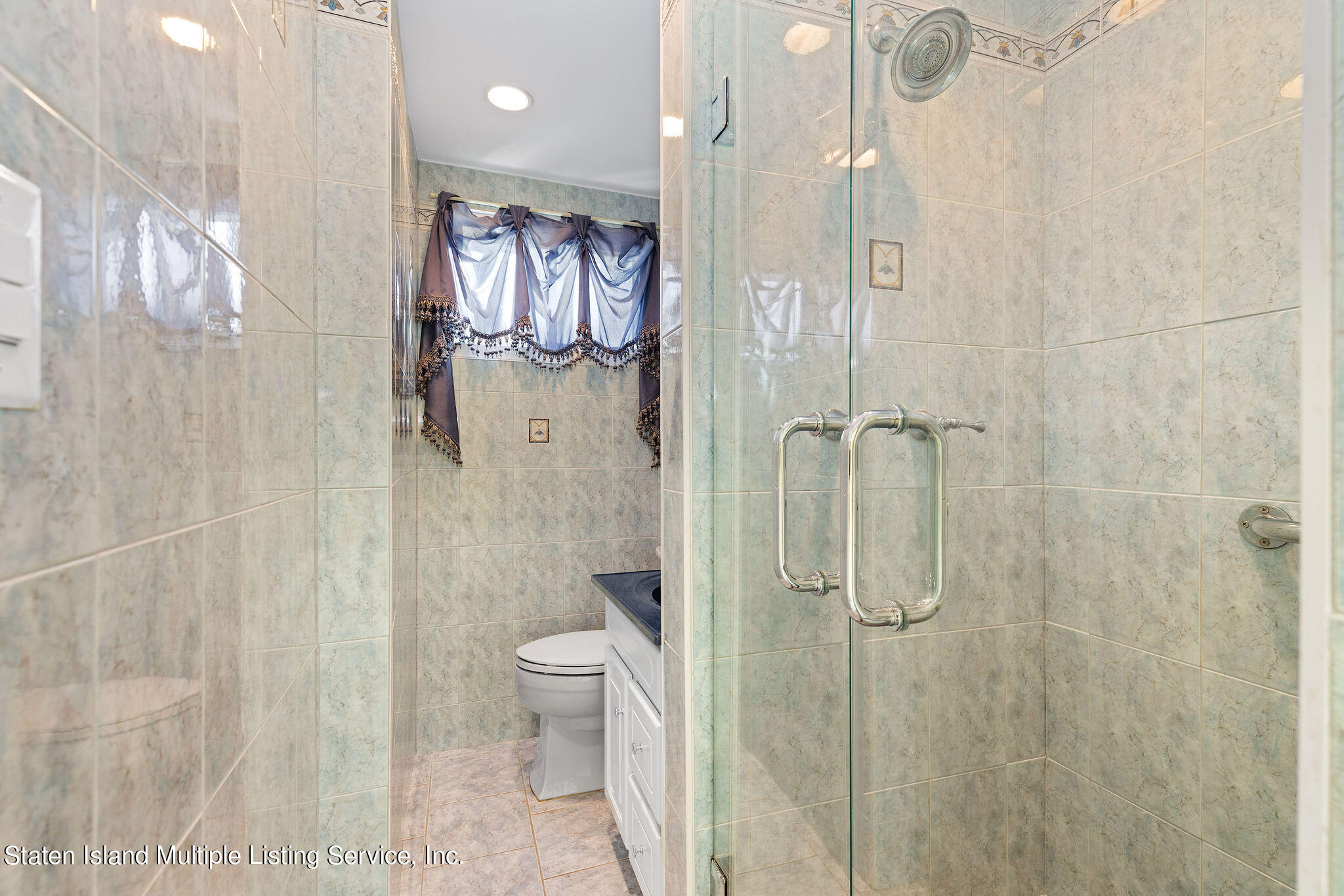 123 Commerce Street Staten Island, NY 10314 - Photo 41 of 60 123CommerceSt-41