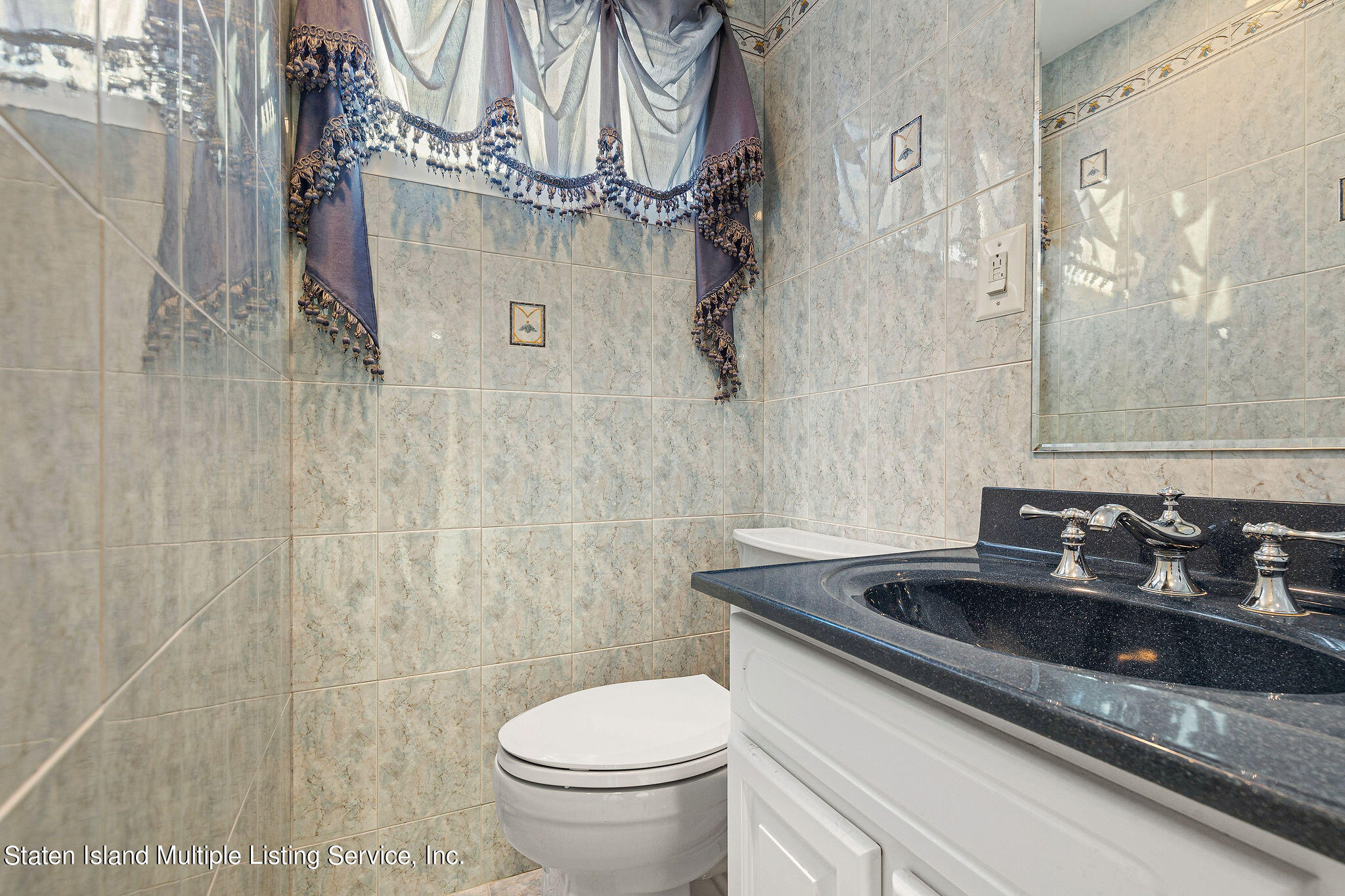 123 Commerce Street Staten Island, NY 10314 - Photo 42 of 60 123CommerceSt-42