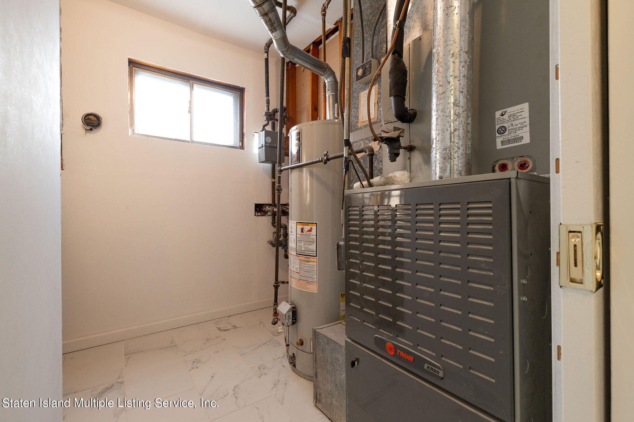 123 Commerce Street Staten Island, NY 10314 - Photo 43 of 60 123CommerceSt-43