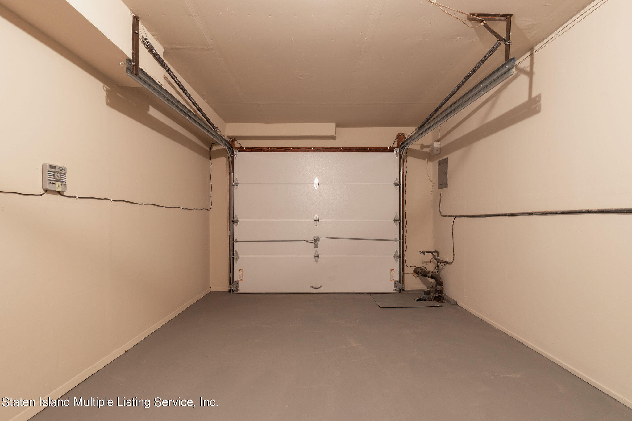 123 Commerce Street Staten Island, NY 10314 - Photo 44 of 60 123CommerceSt-44