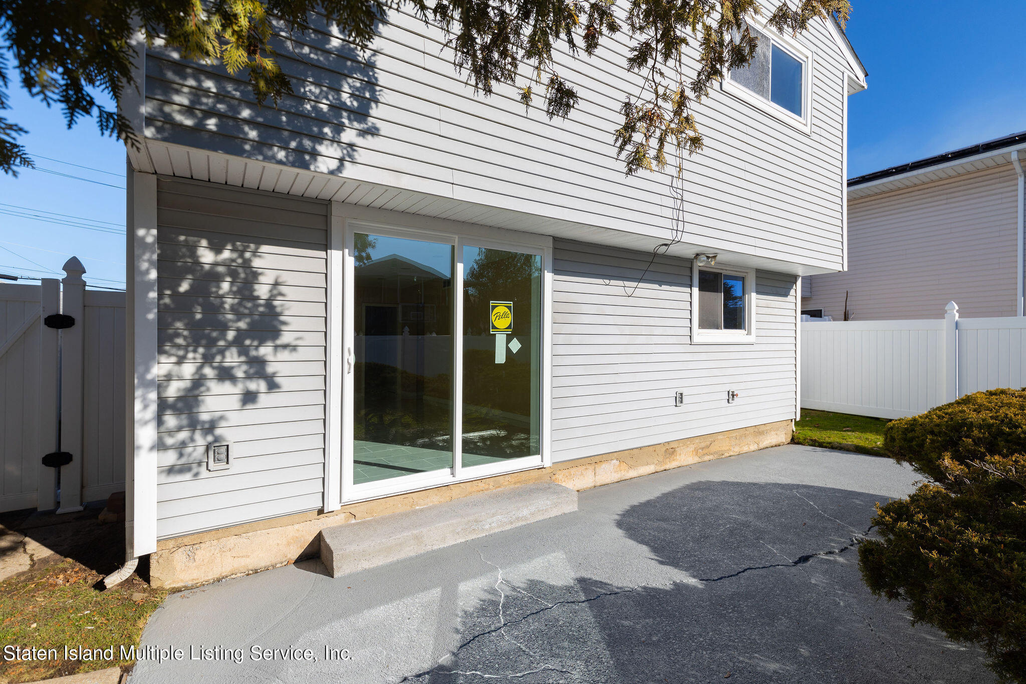 123 Commerce Street Staten Island, NY 10314 - Photo 45 of 60 123CommerceSt-45